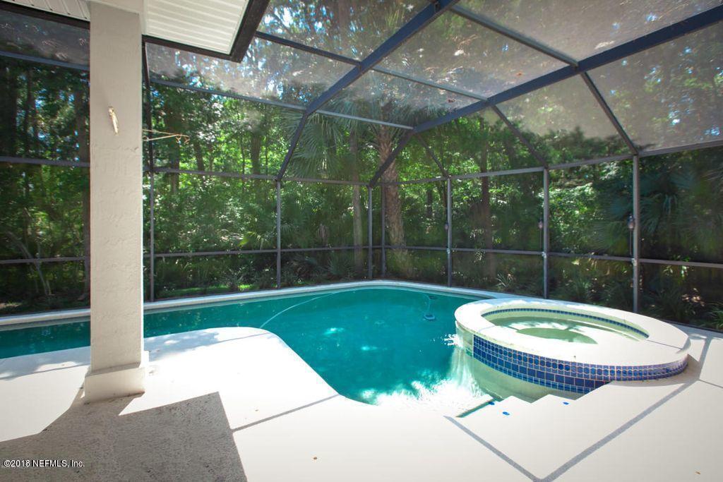 753 MILL STREAM Road