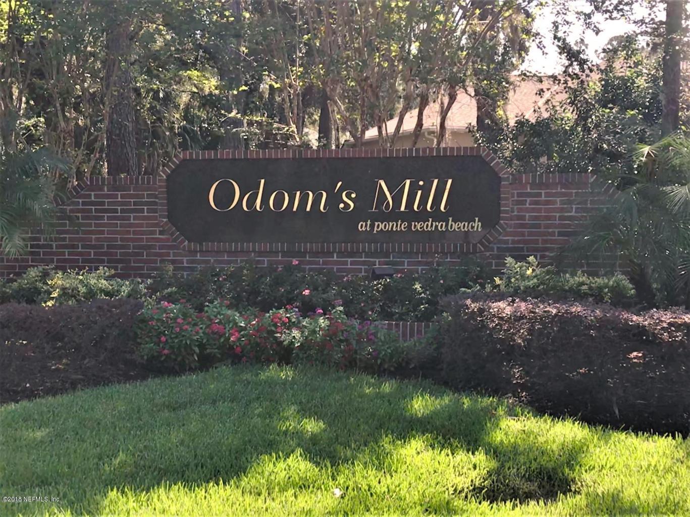 753 MILL STREAM Road