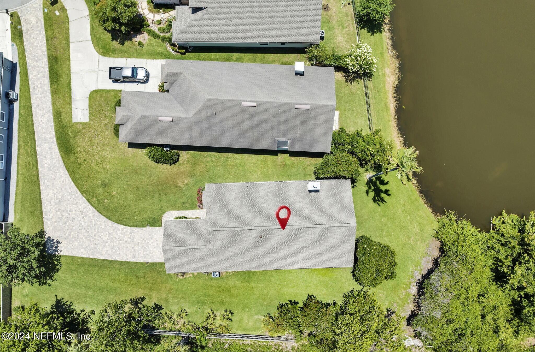 208 CROSSTERN Court