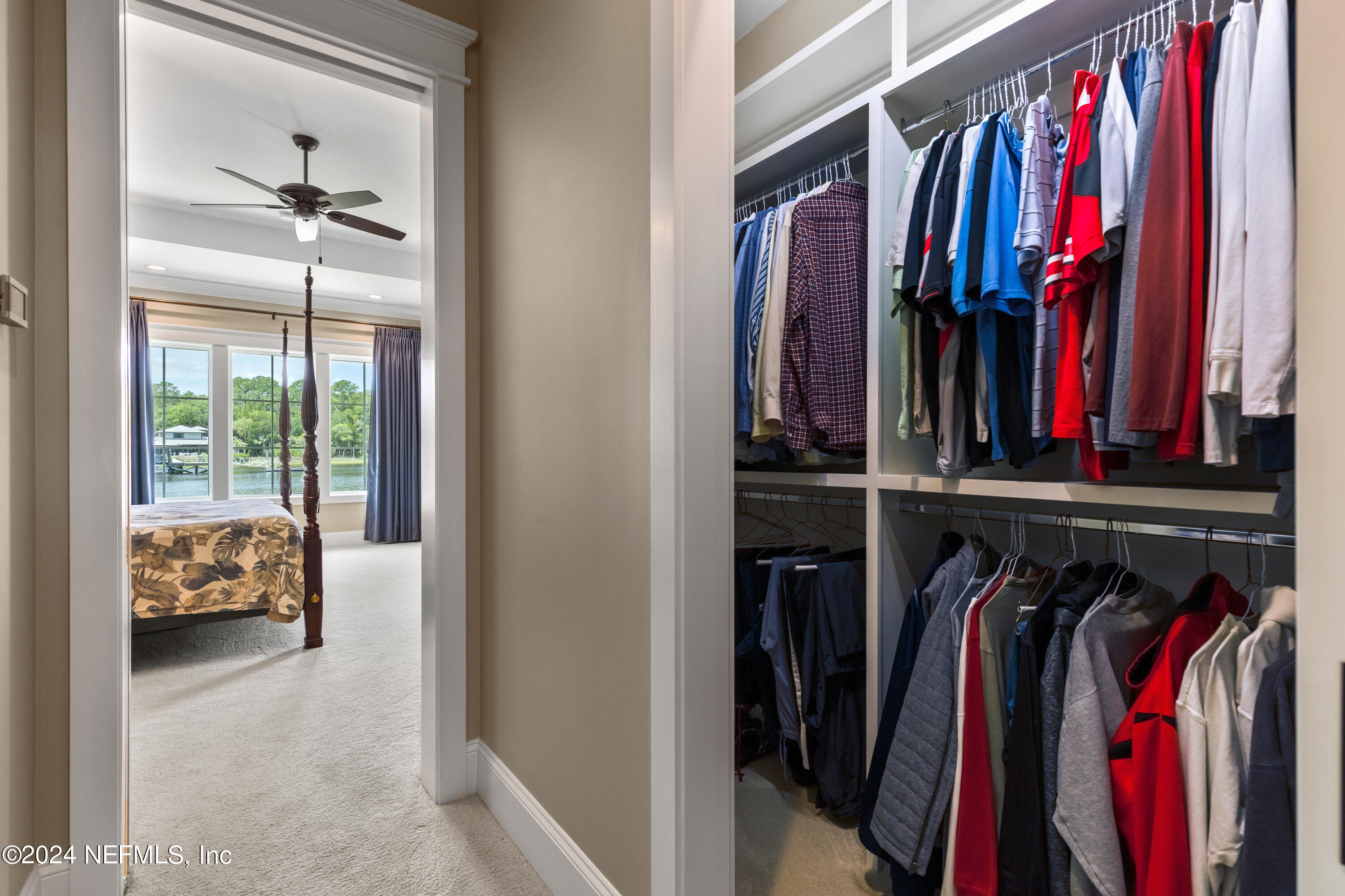 347 S ROSCOE Boulevard