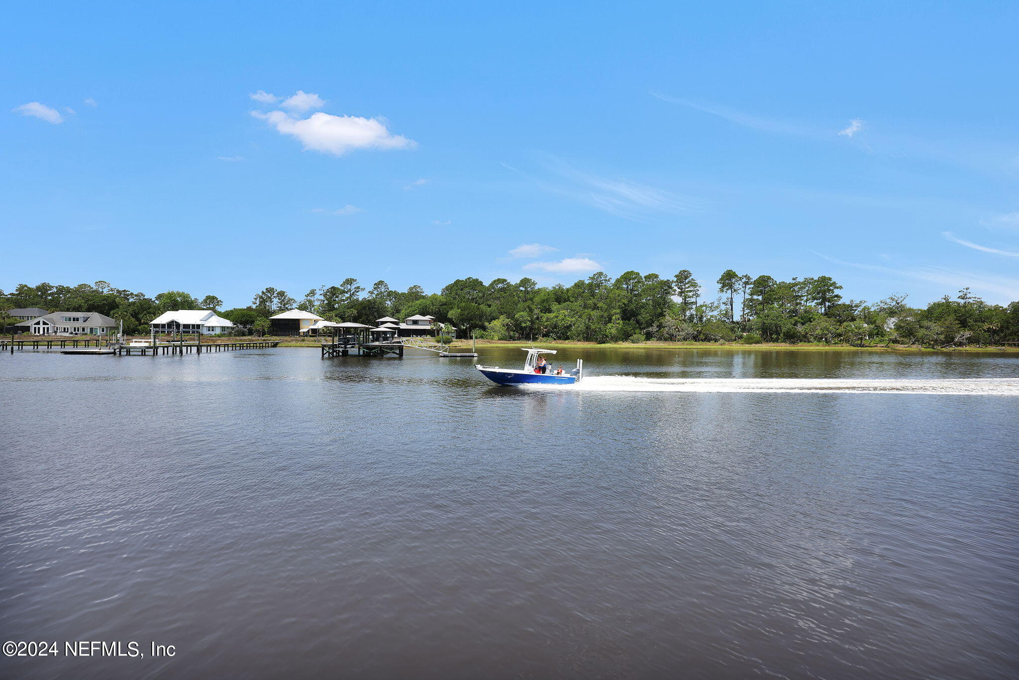 347 S ROSCOE Boulevard