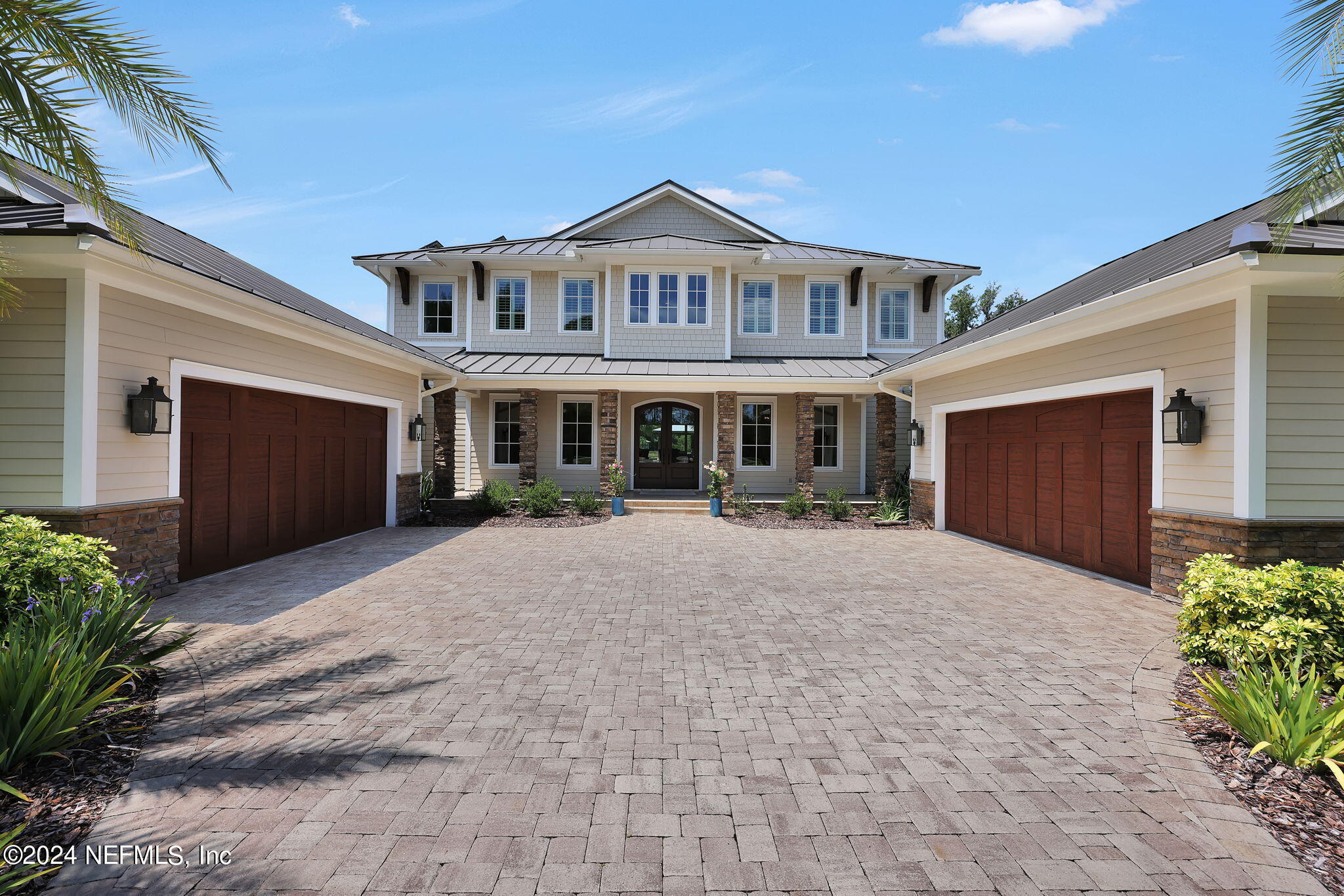 347 S ROSCOE Boulevard