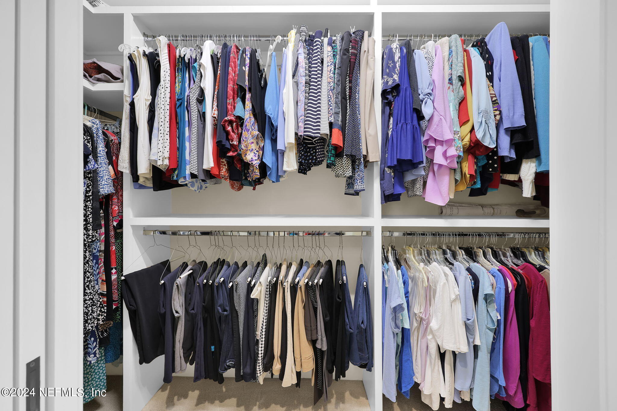 347 S ROSCOE Boulevard