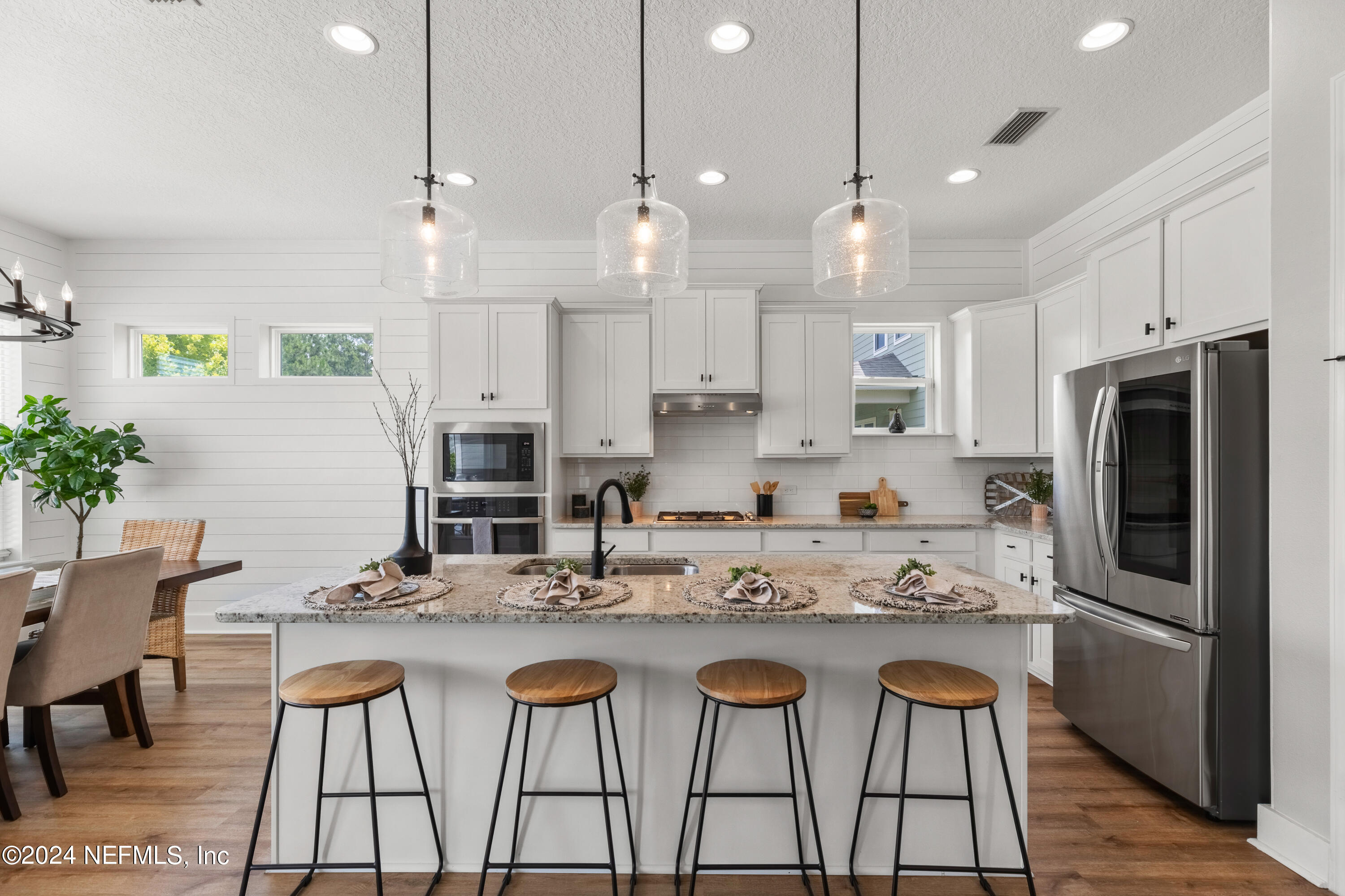 211 QUAIL VISTA Drive