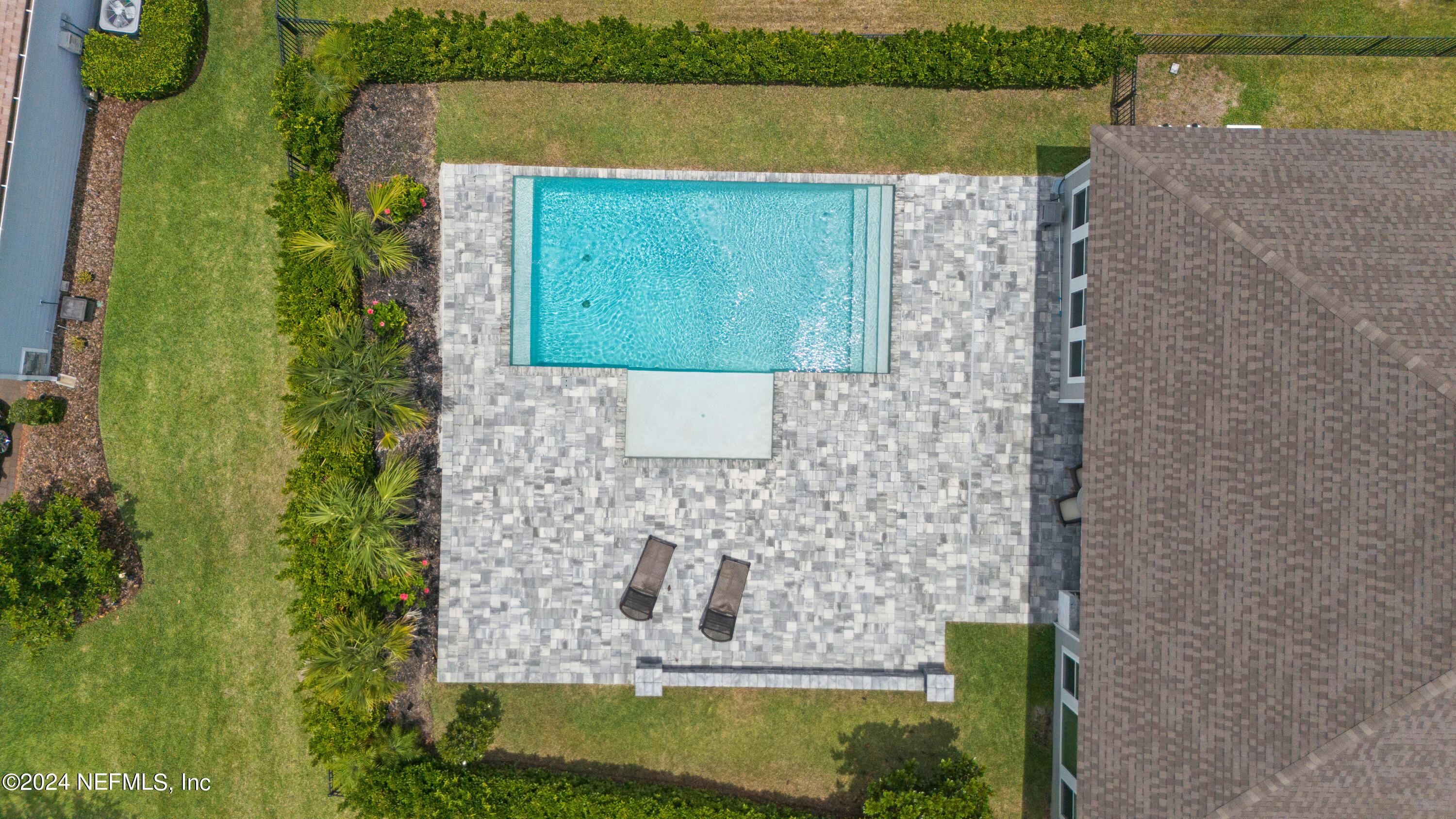 211 QUAIL VISTA Drive
