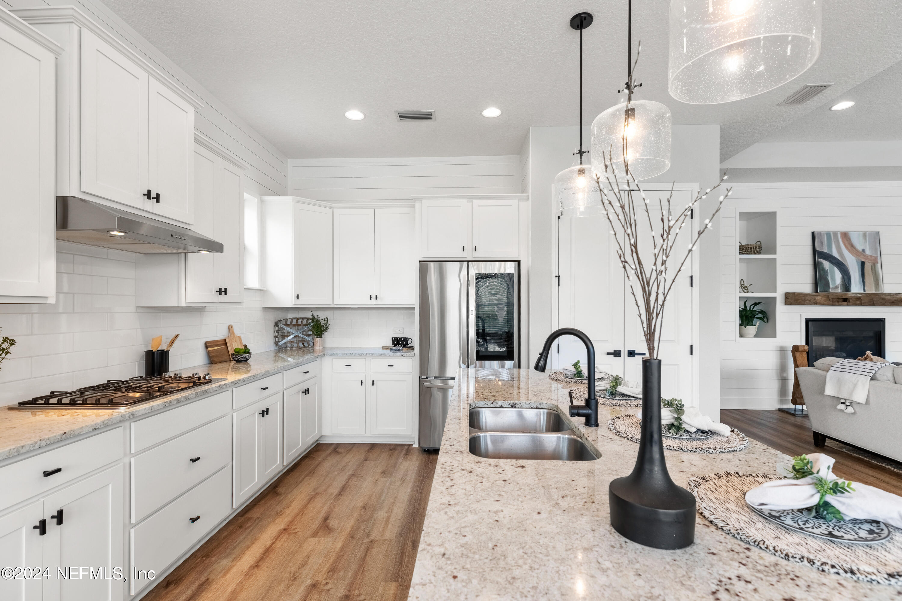 211 QUAIL VISTA Drive