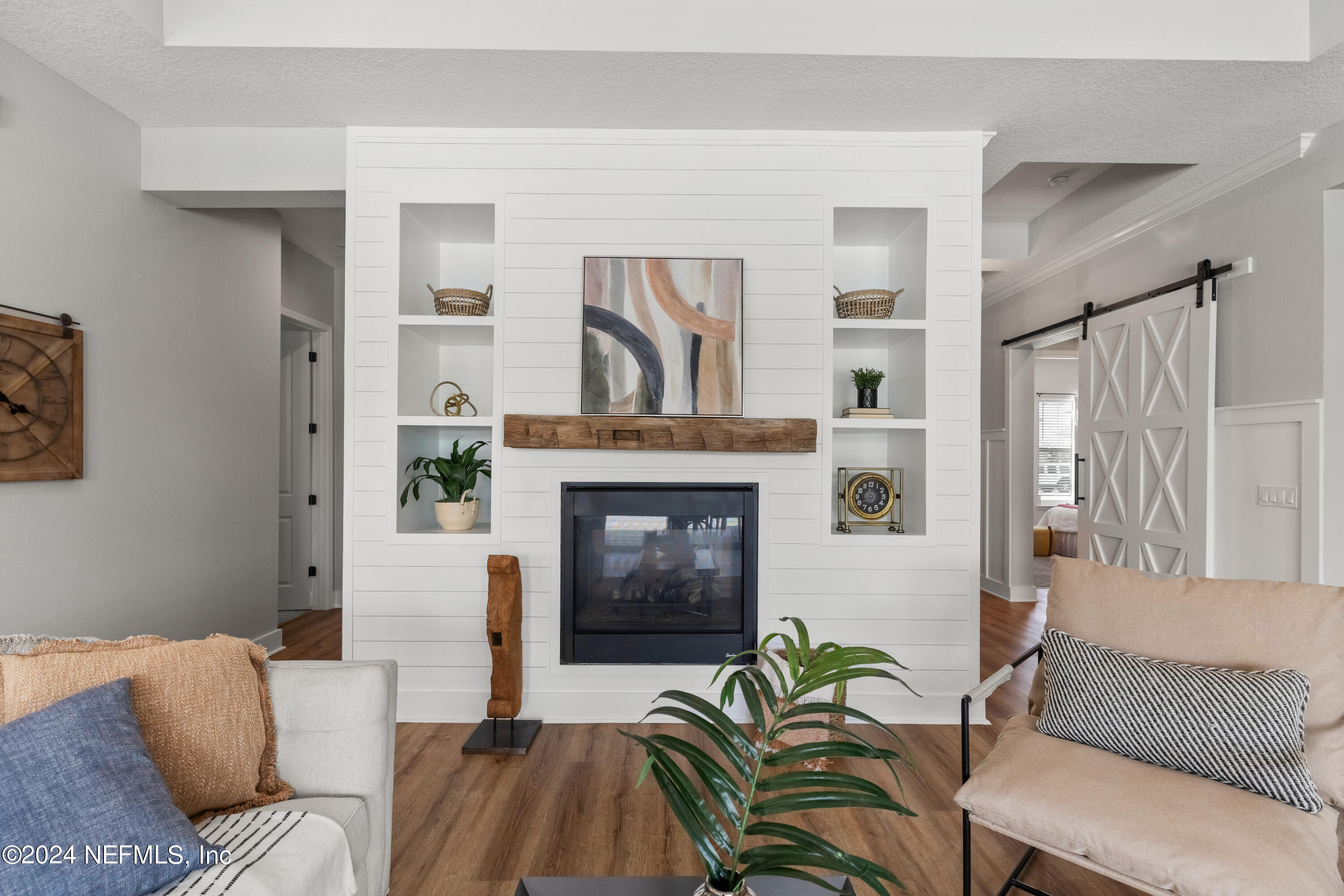 211 QUAIL VISTA Drive