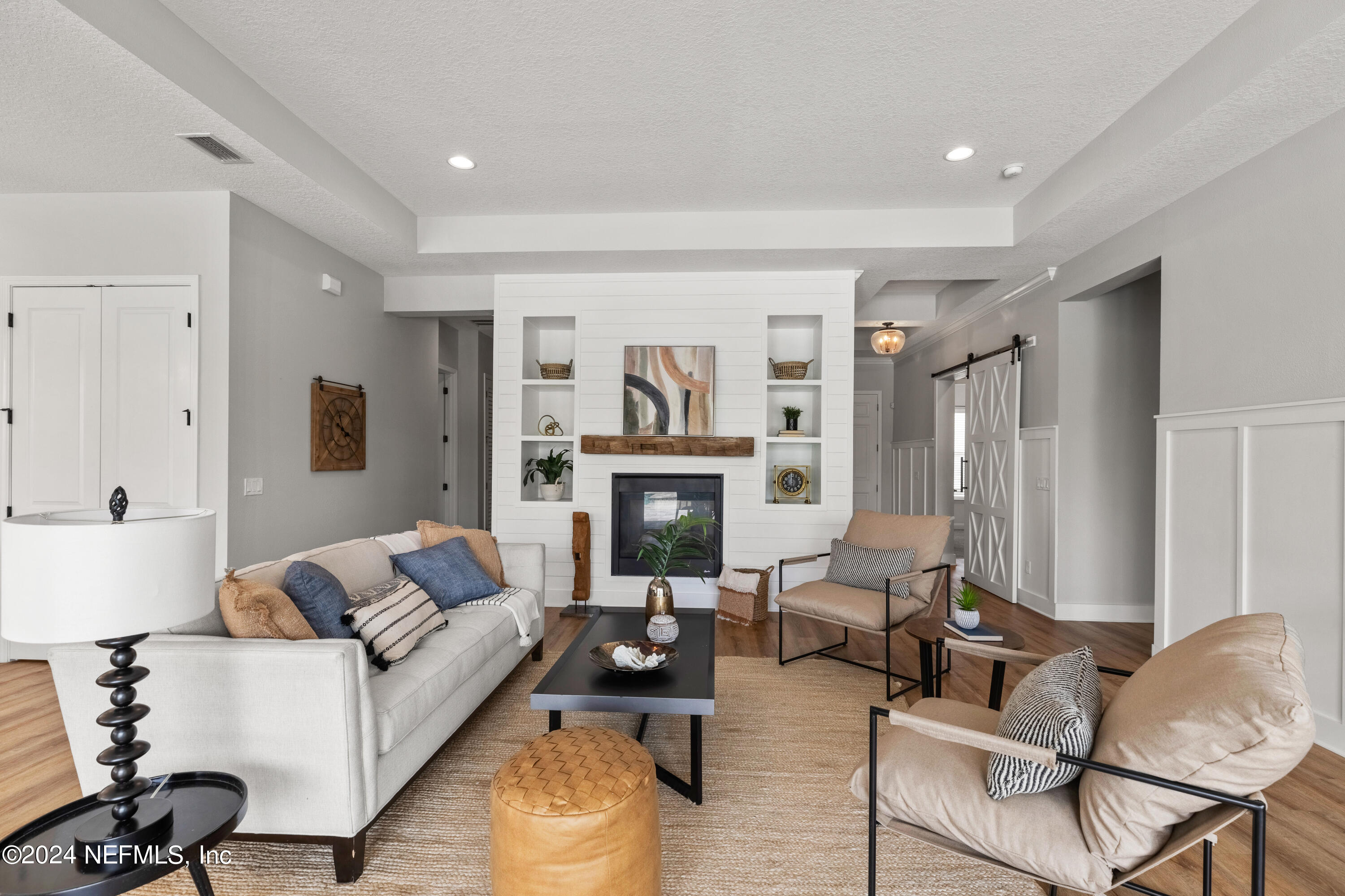 211 QUAIL VISTA Drive