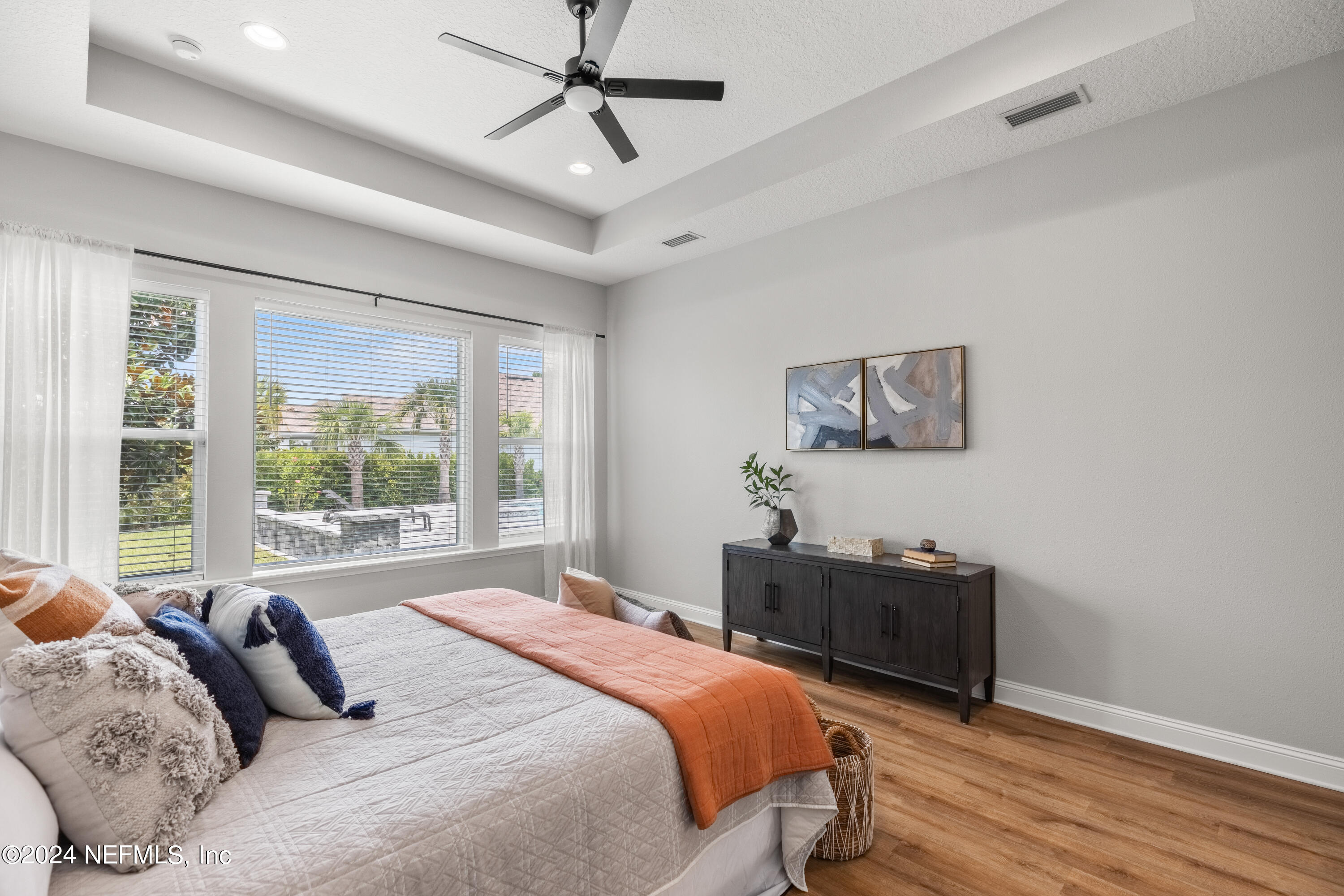 211 QUAIL VISTA Drive