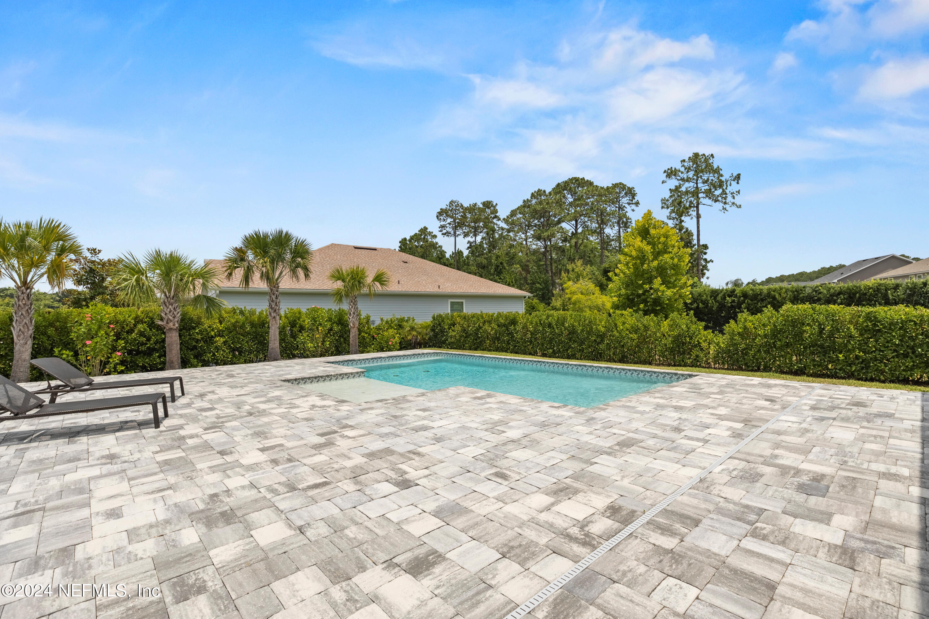 211 QUAIL VISTA Drive