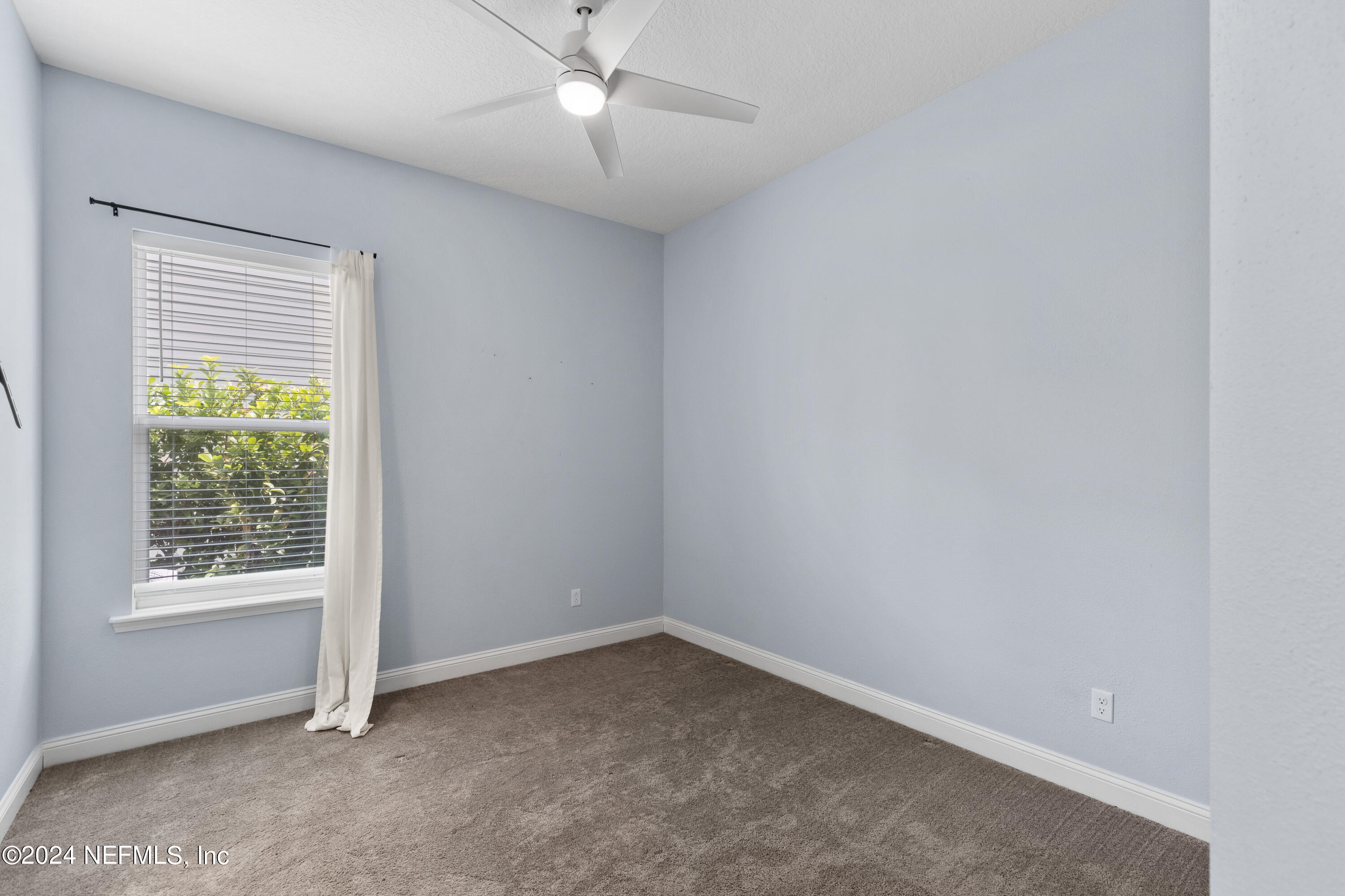 211 QUAIL VISTA Drive