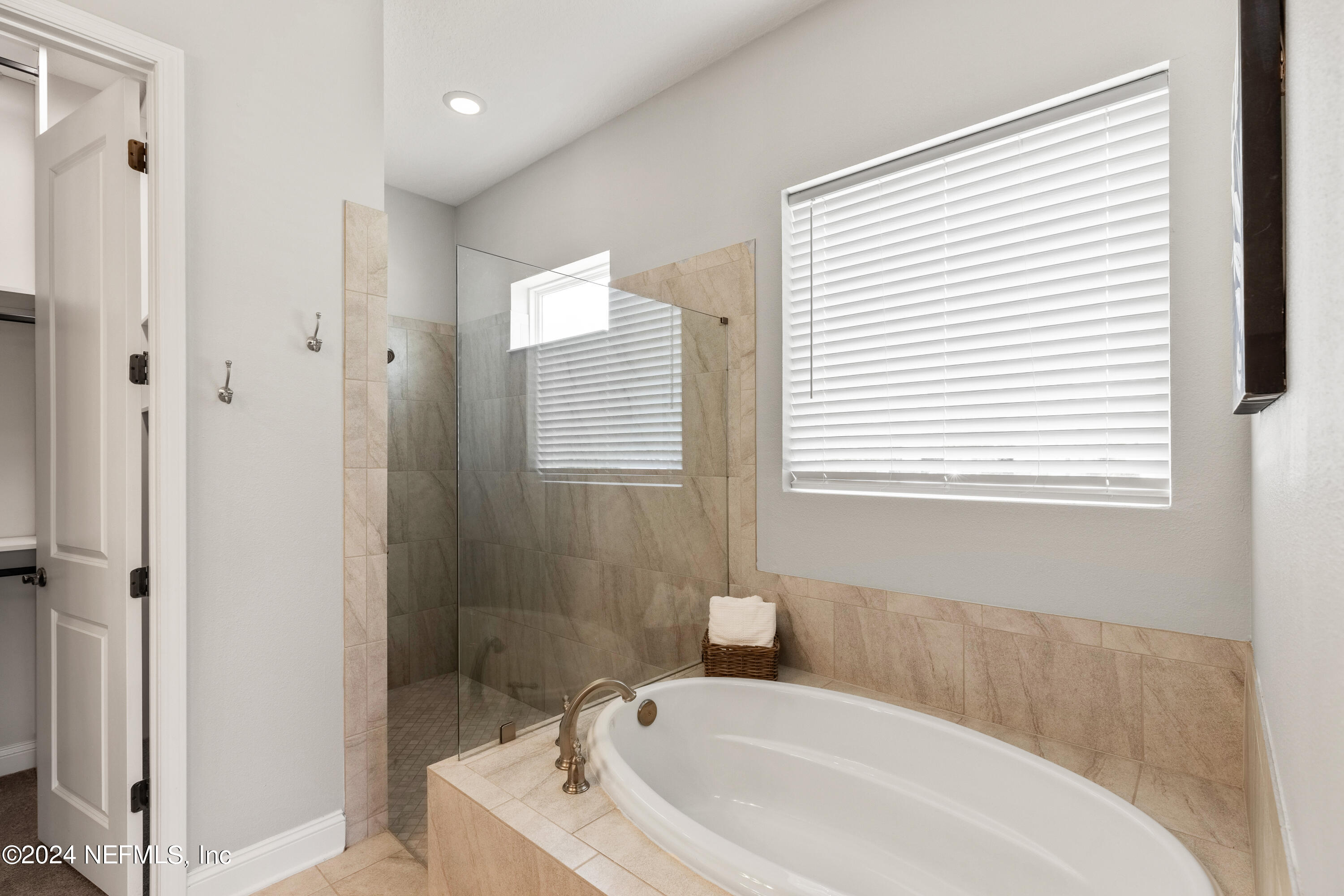 211 QUAIL VISTA Drive