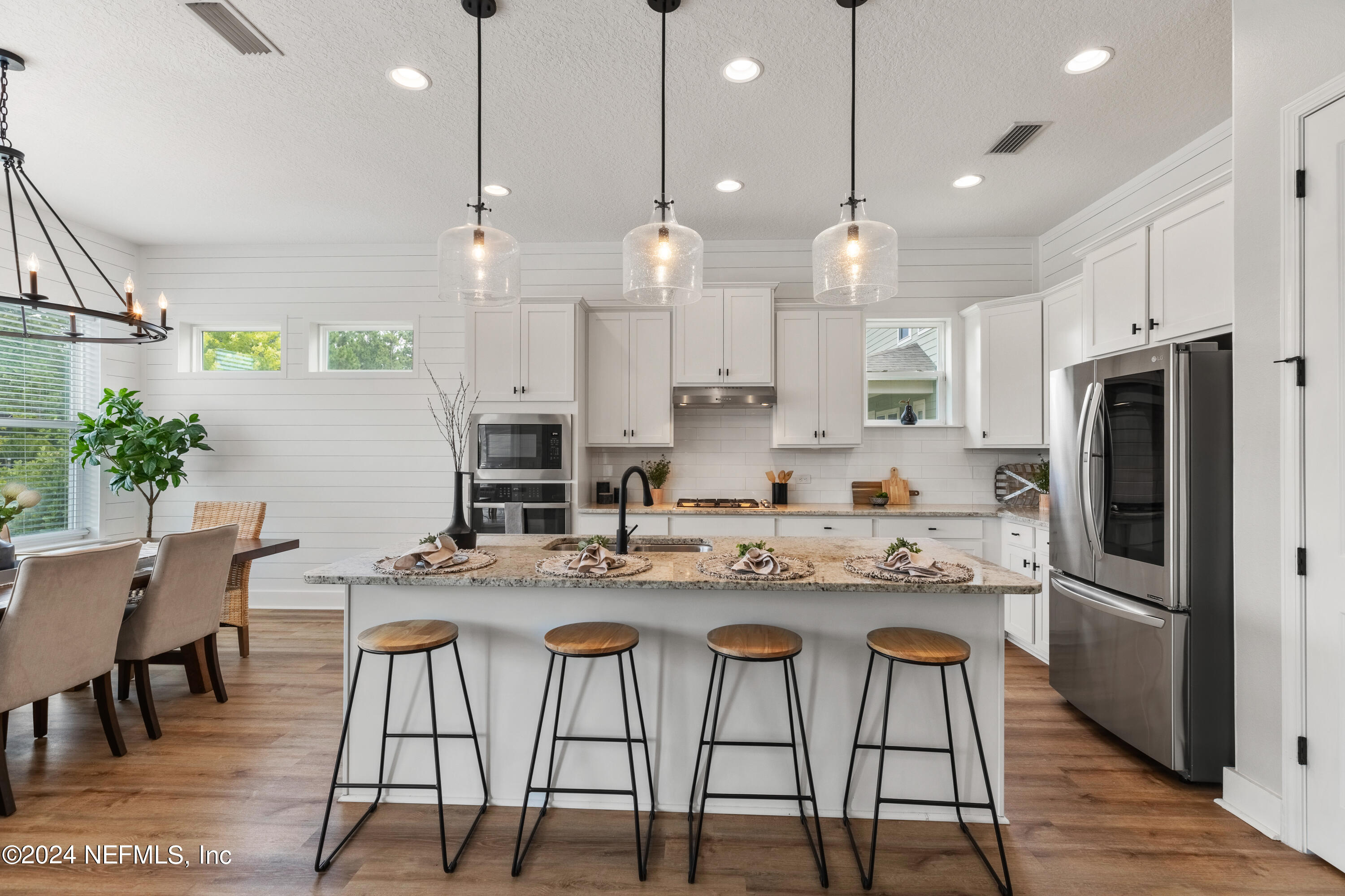211 QUAIL VISTA Drive