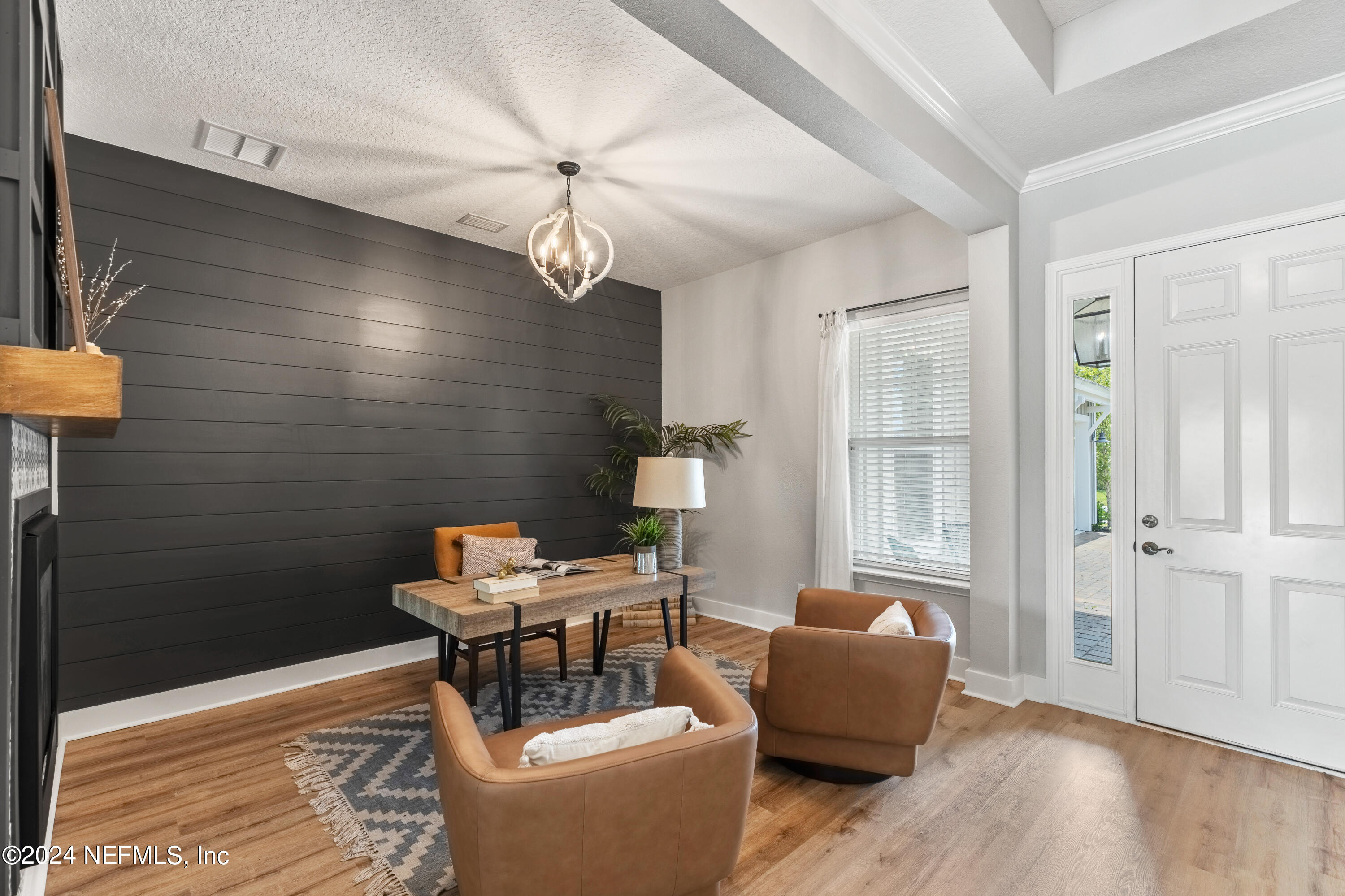 211 QUAIL VISTA Drive