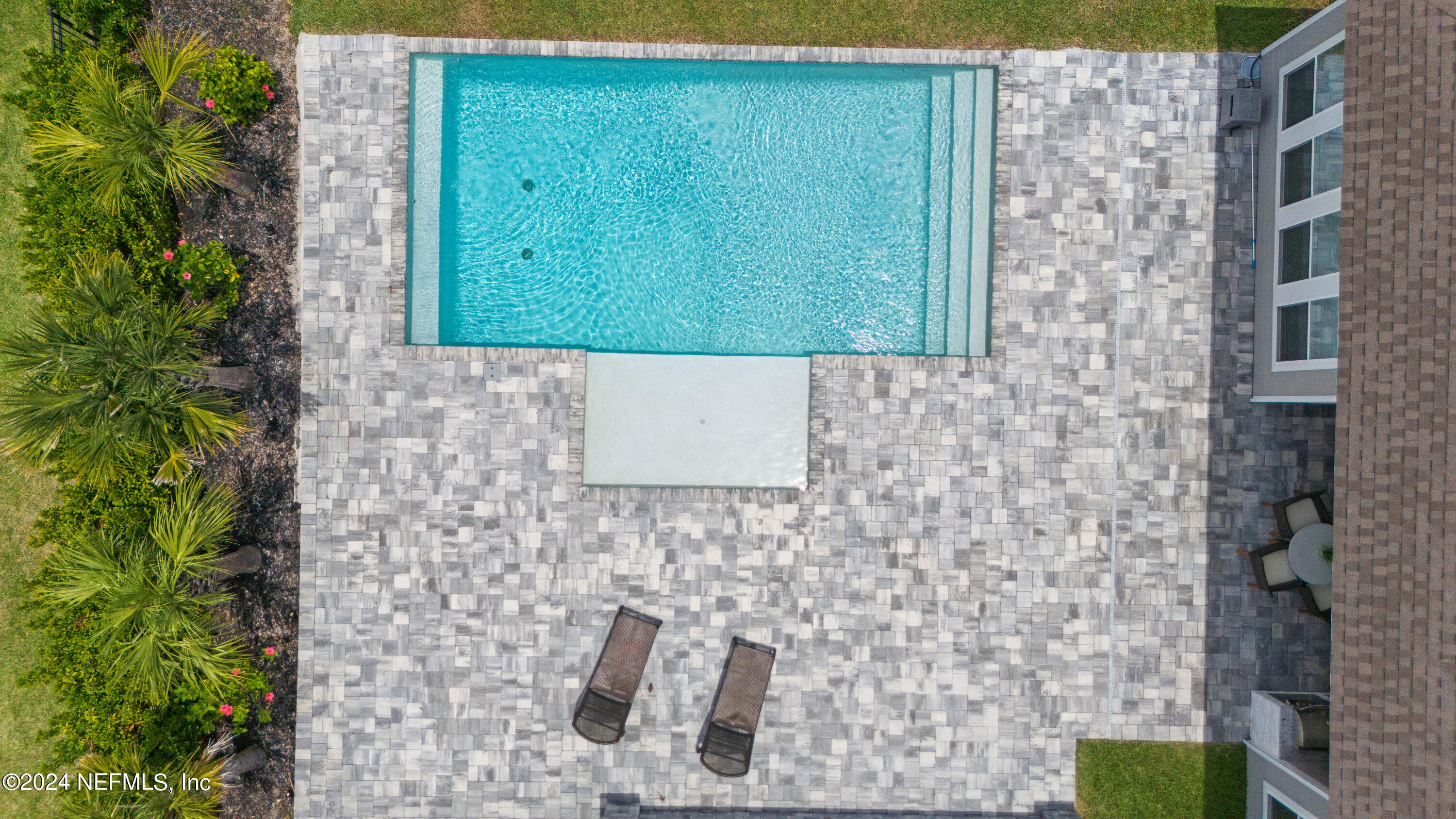 211 QUAIL VISTA Drive