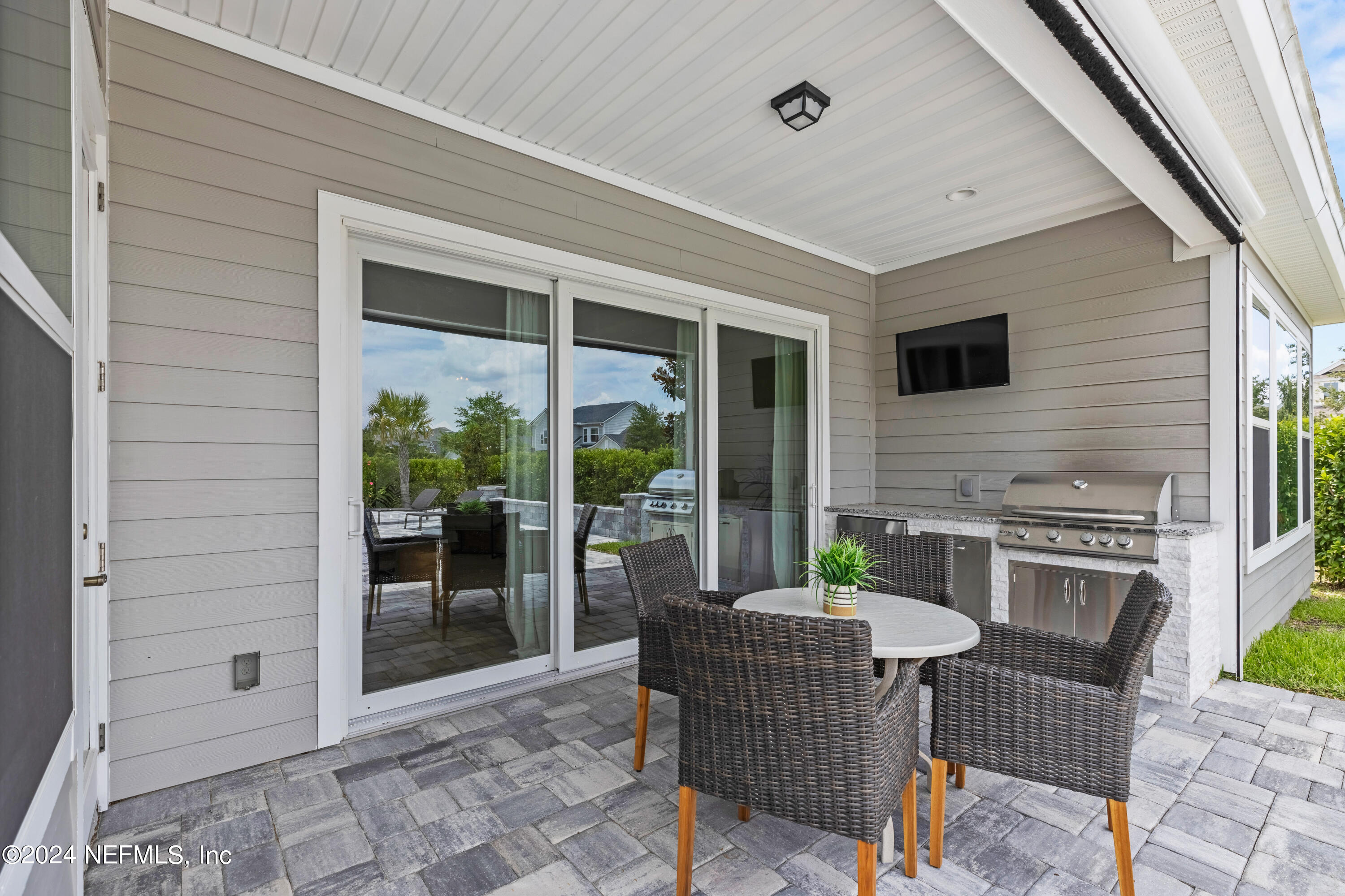 211 QUAIL VISTA Drive