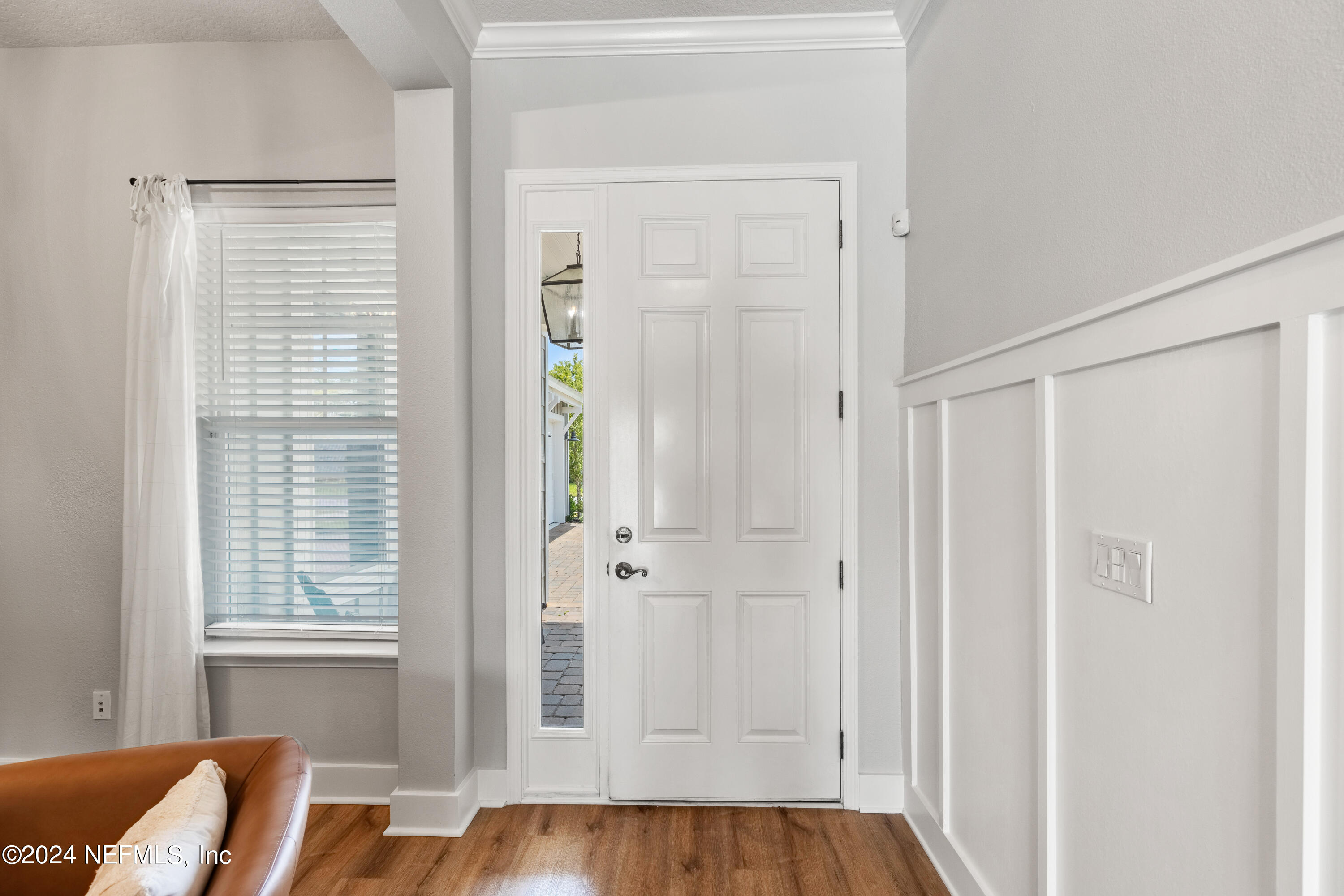 211 QUAIL VISTA Drive