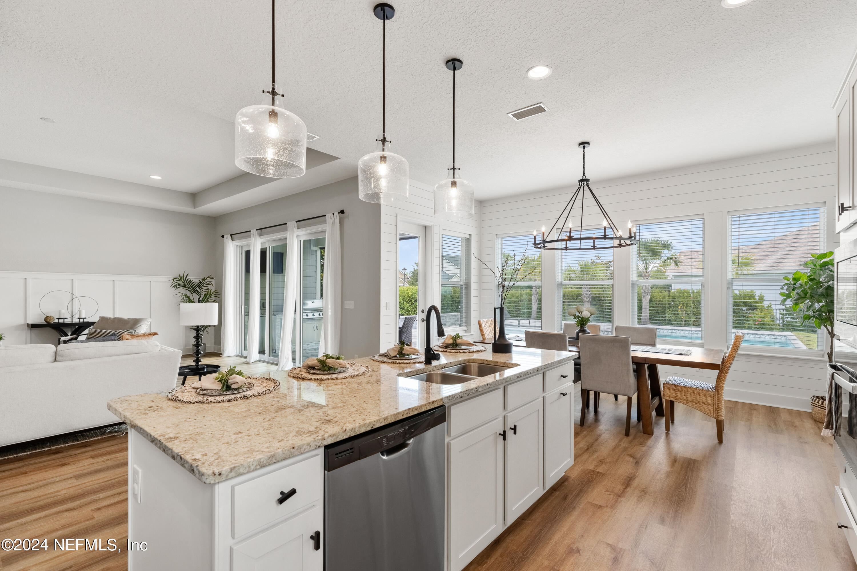 211 QUAIL VISTA Drive