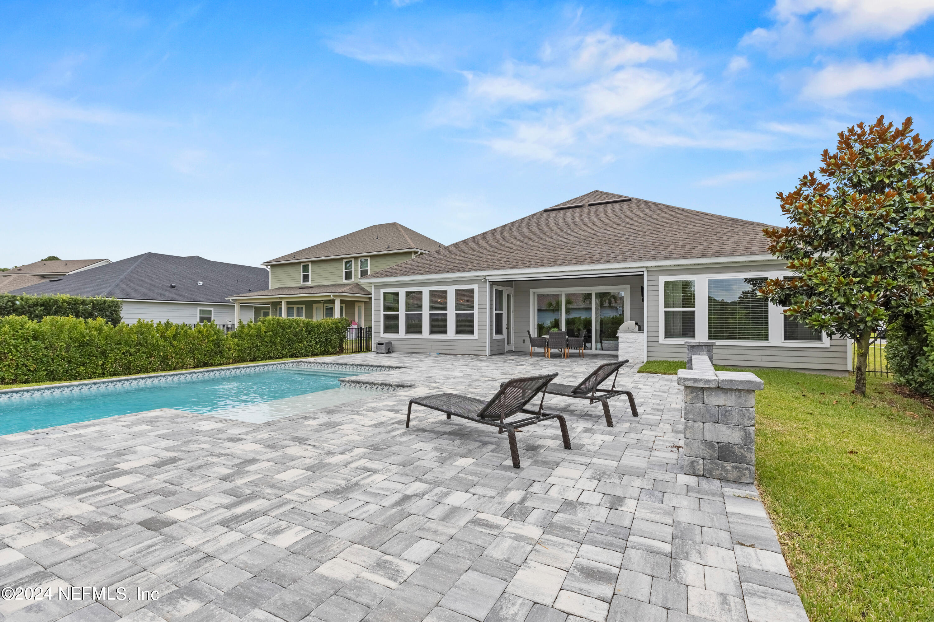 211 QUAIL VISTA Drive