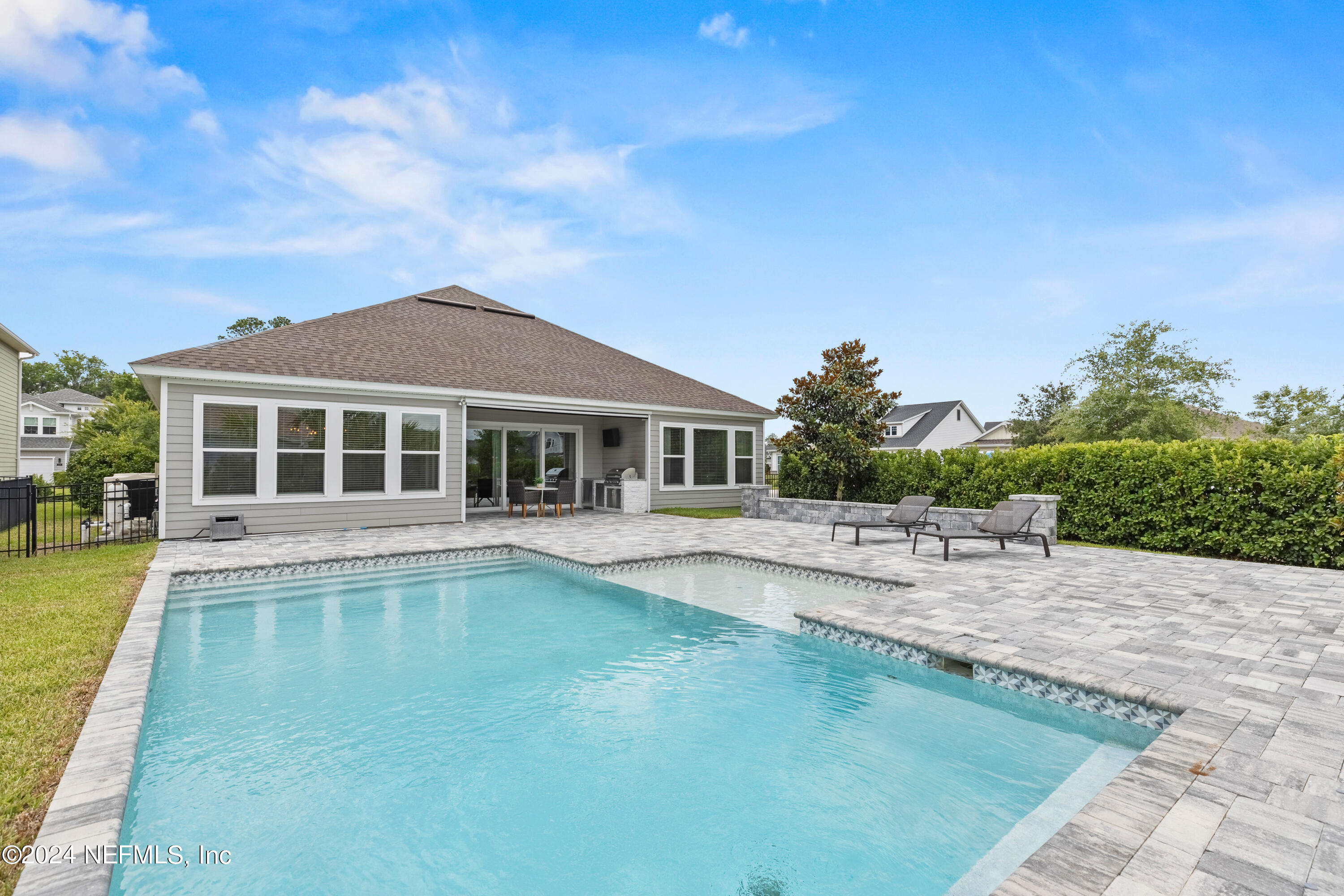 211 QUAIL VISTA Drive