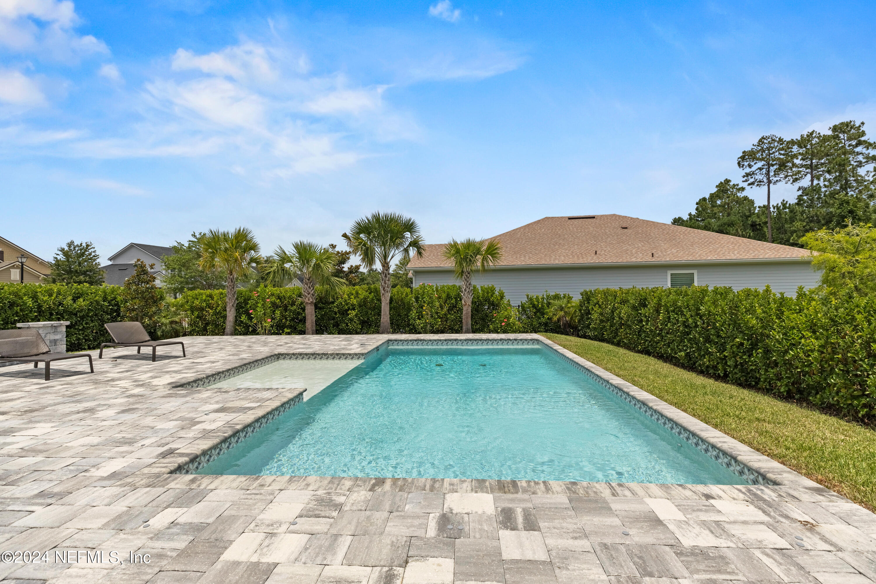 211 QUAIL VISTA Drive
