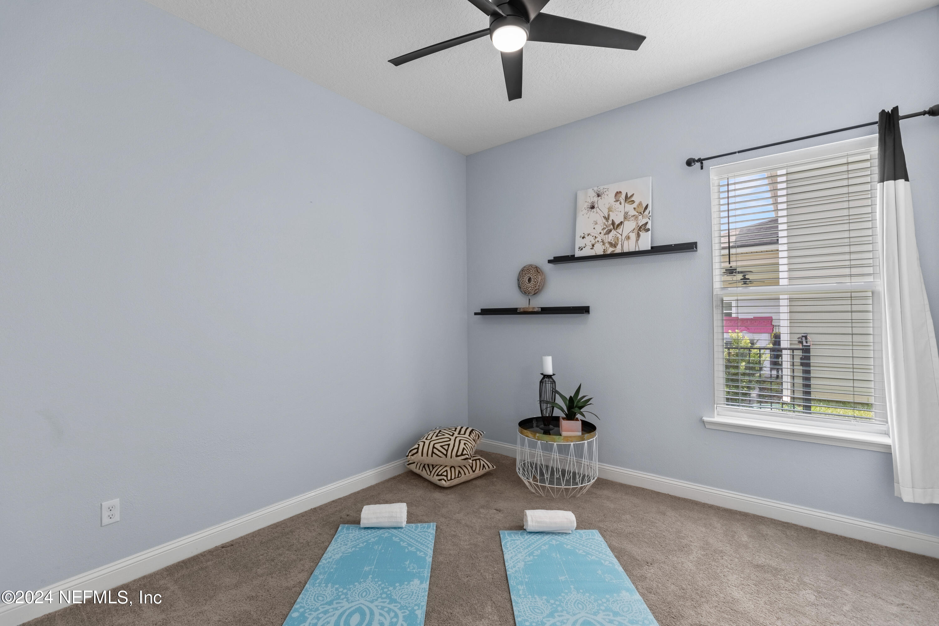 211 QUAIL VISTA Drive
