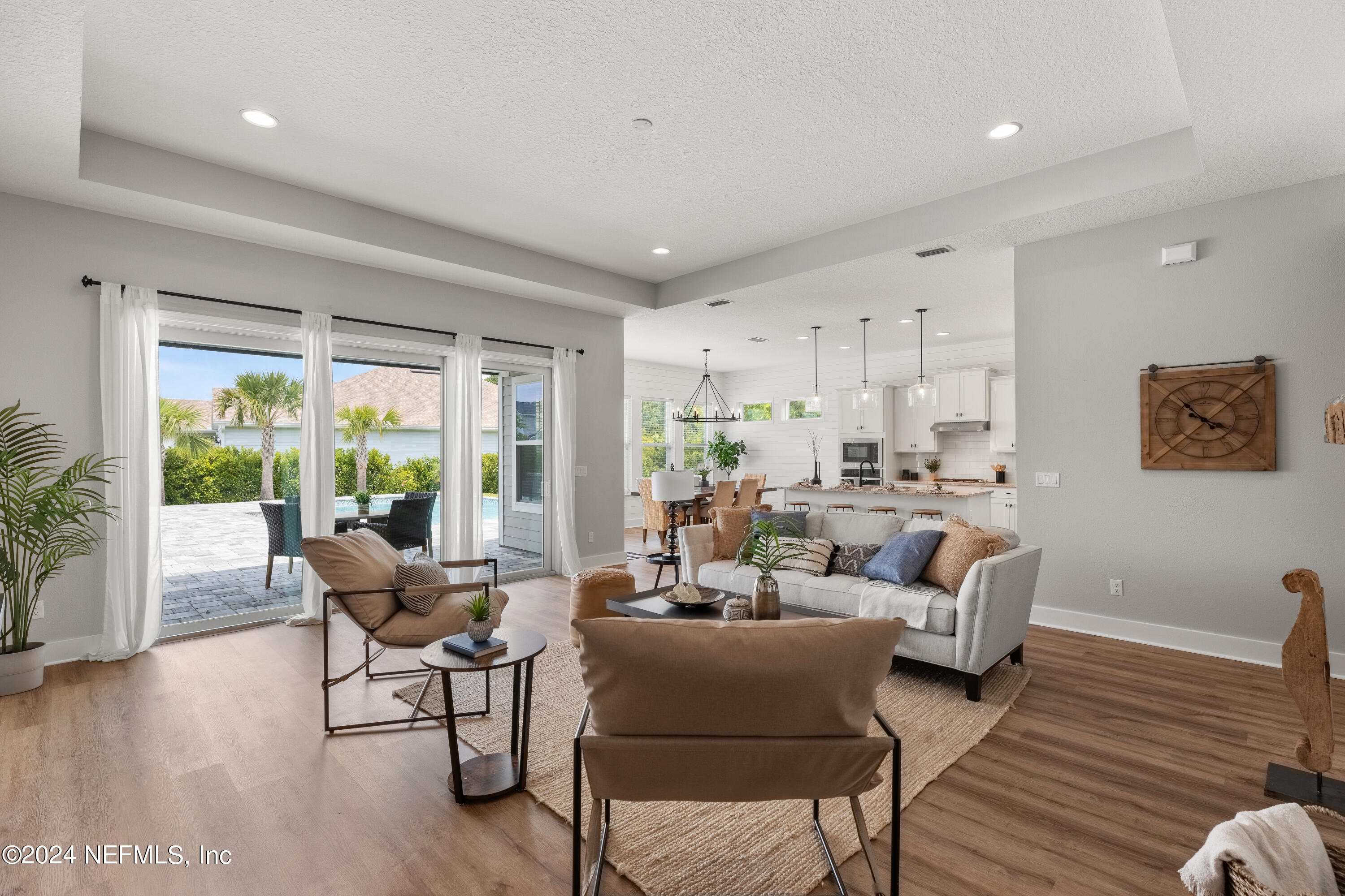 211 QUAIL VISTA Drive