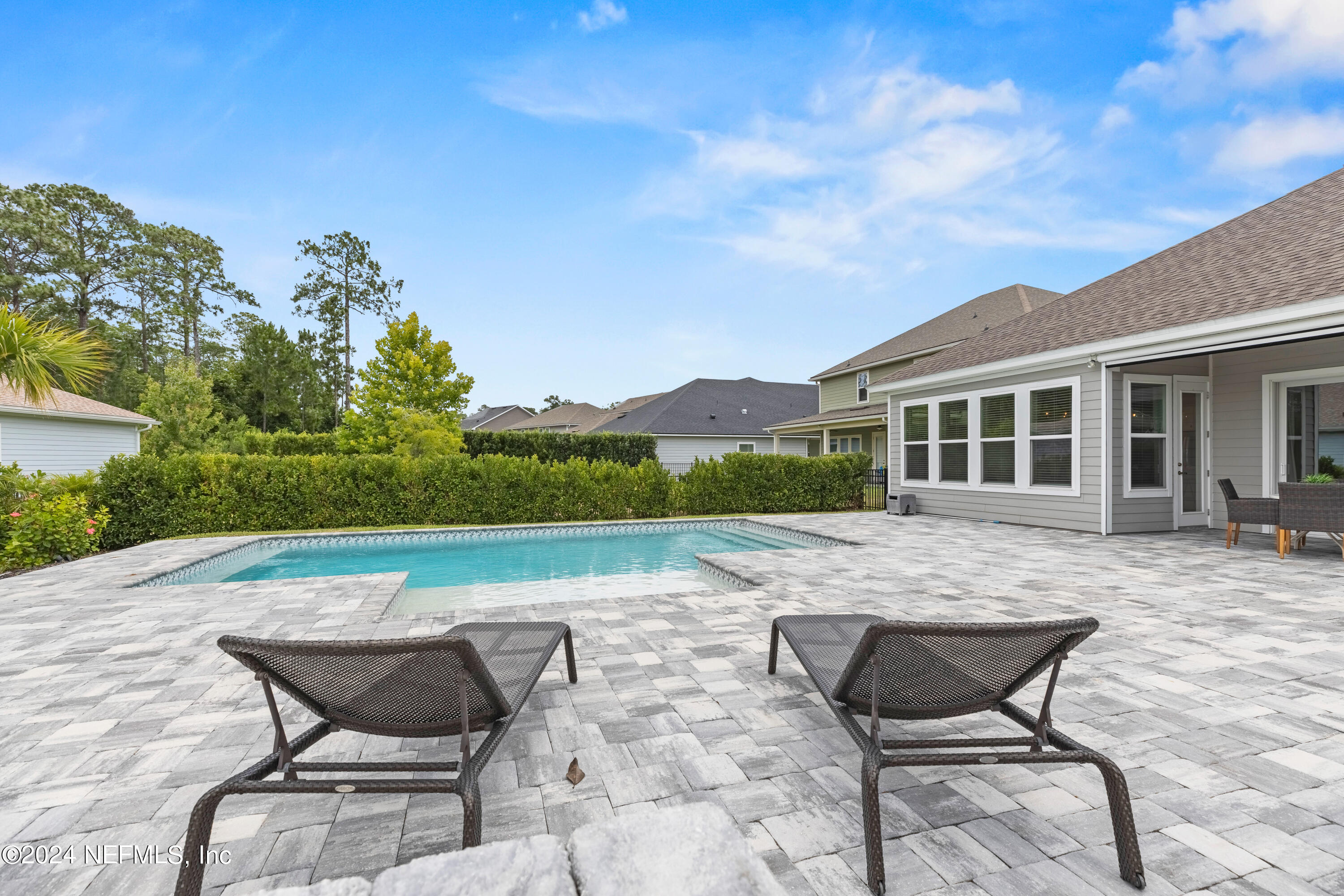 211 QUAIL VISTA Drive