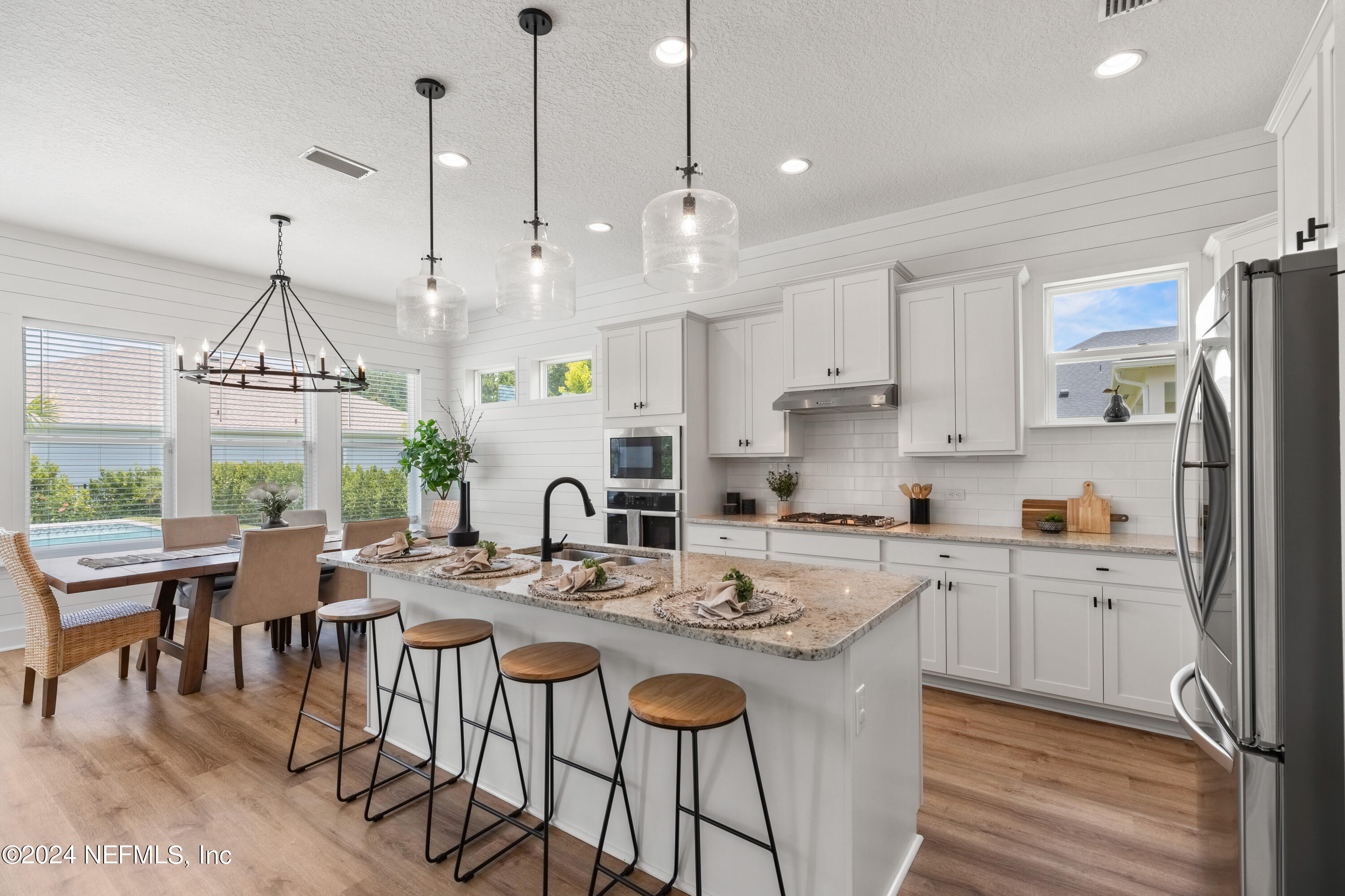 211 QUAIL VISTA Drive