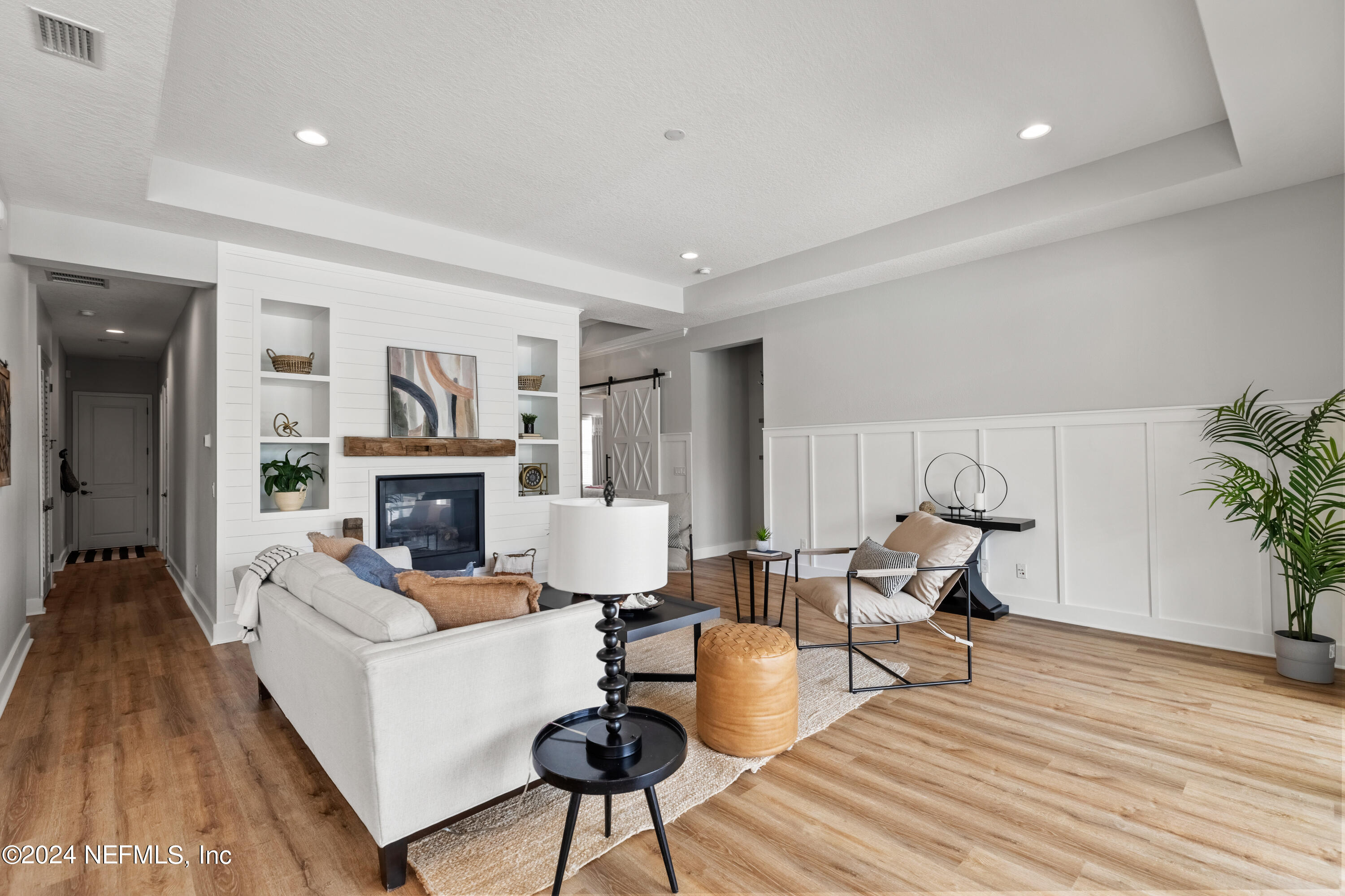 211 QUAIL VISTA Drive