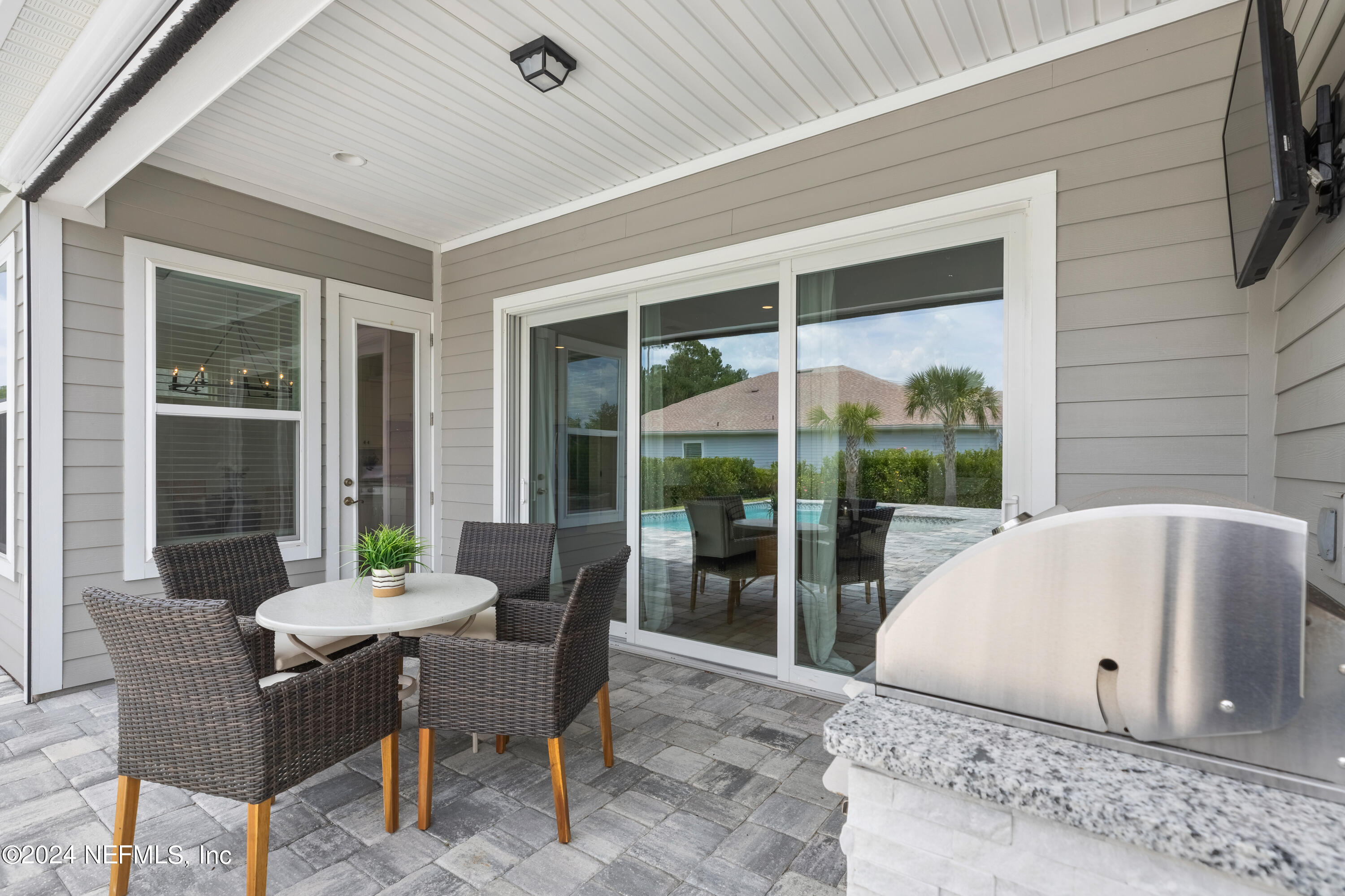 211 QUAIL VISTA Drive