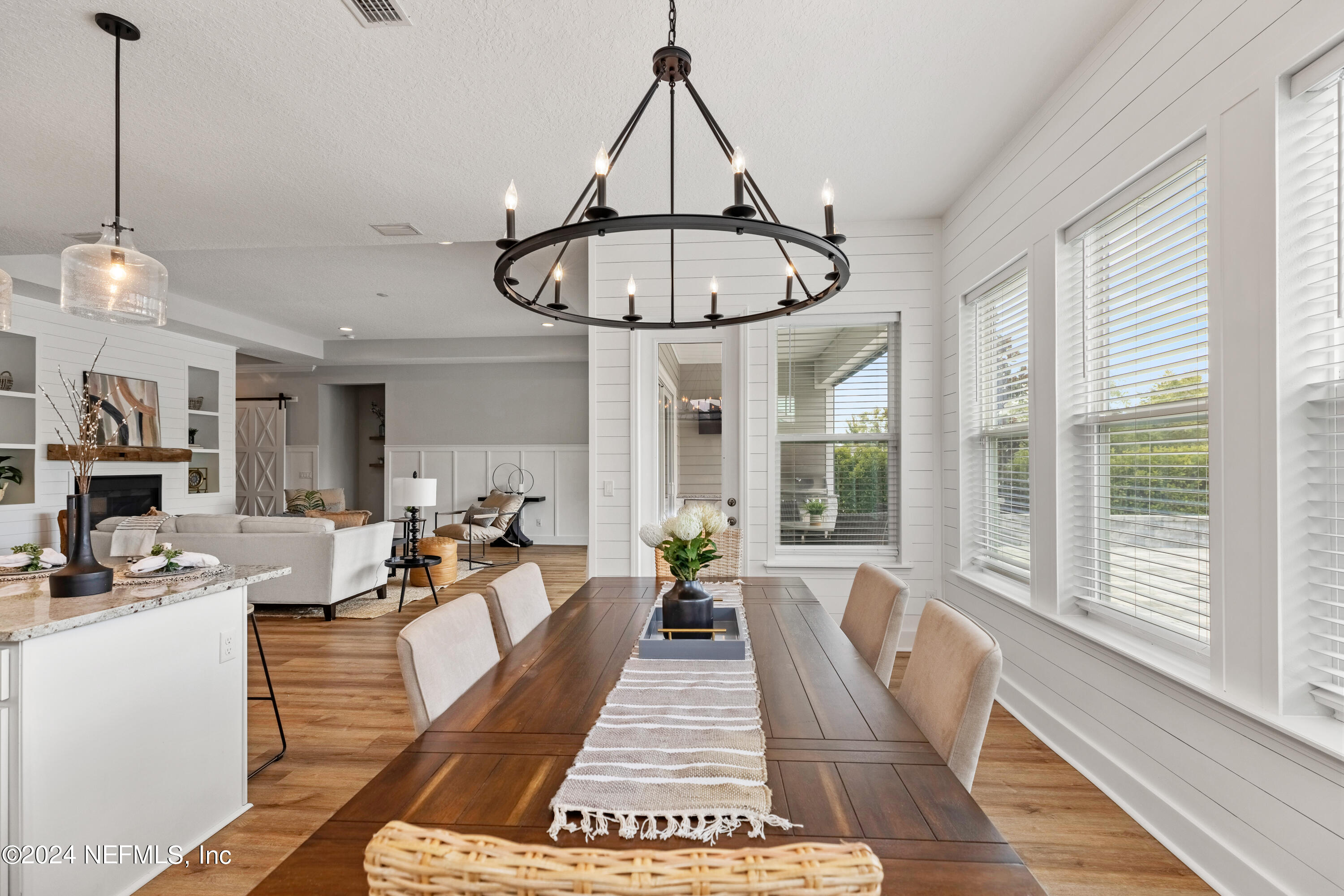 211 QUAIL VISTA Drive
