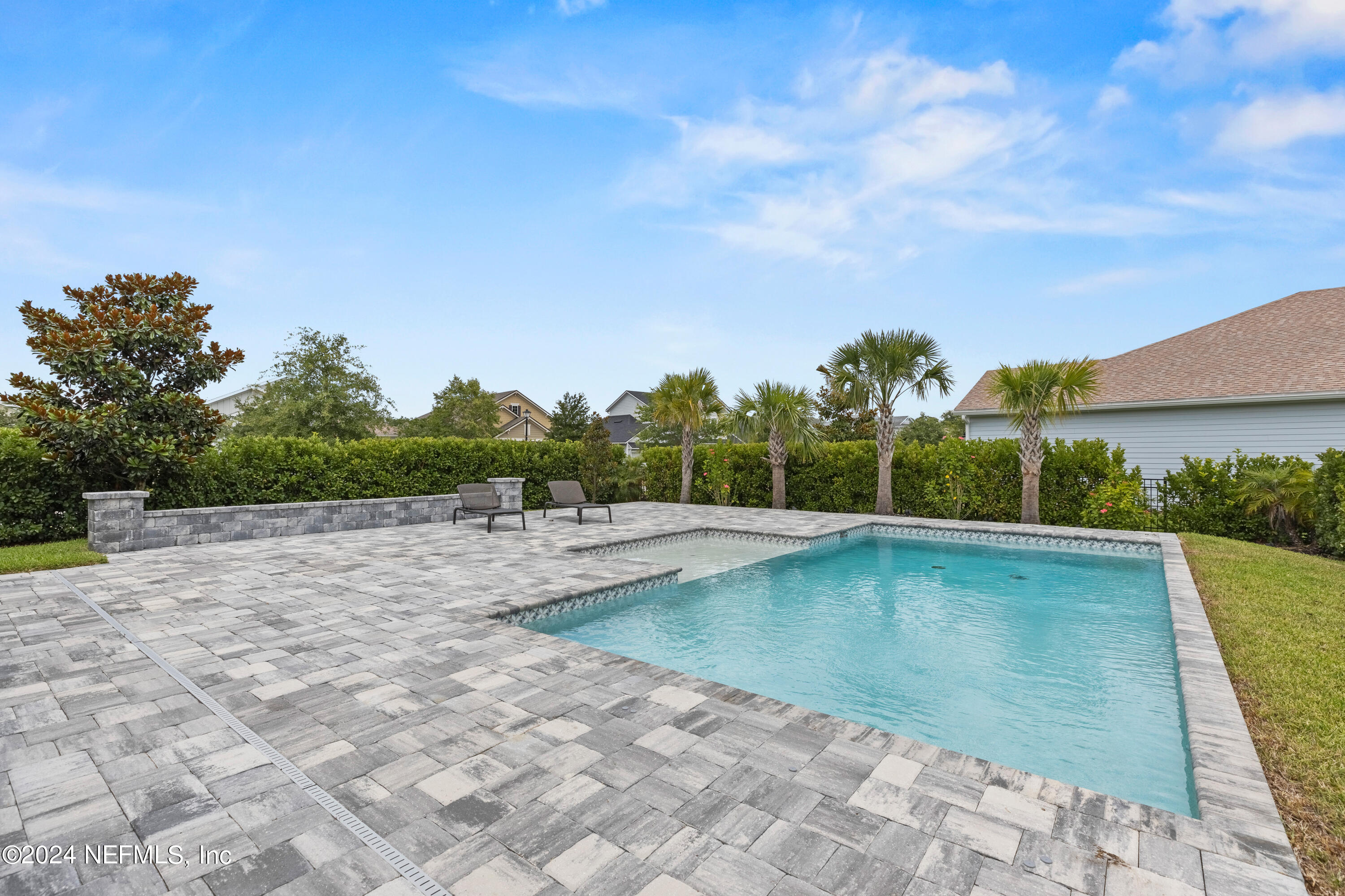 211 QUAIL VISTA Drive