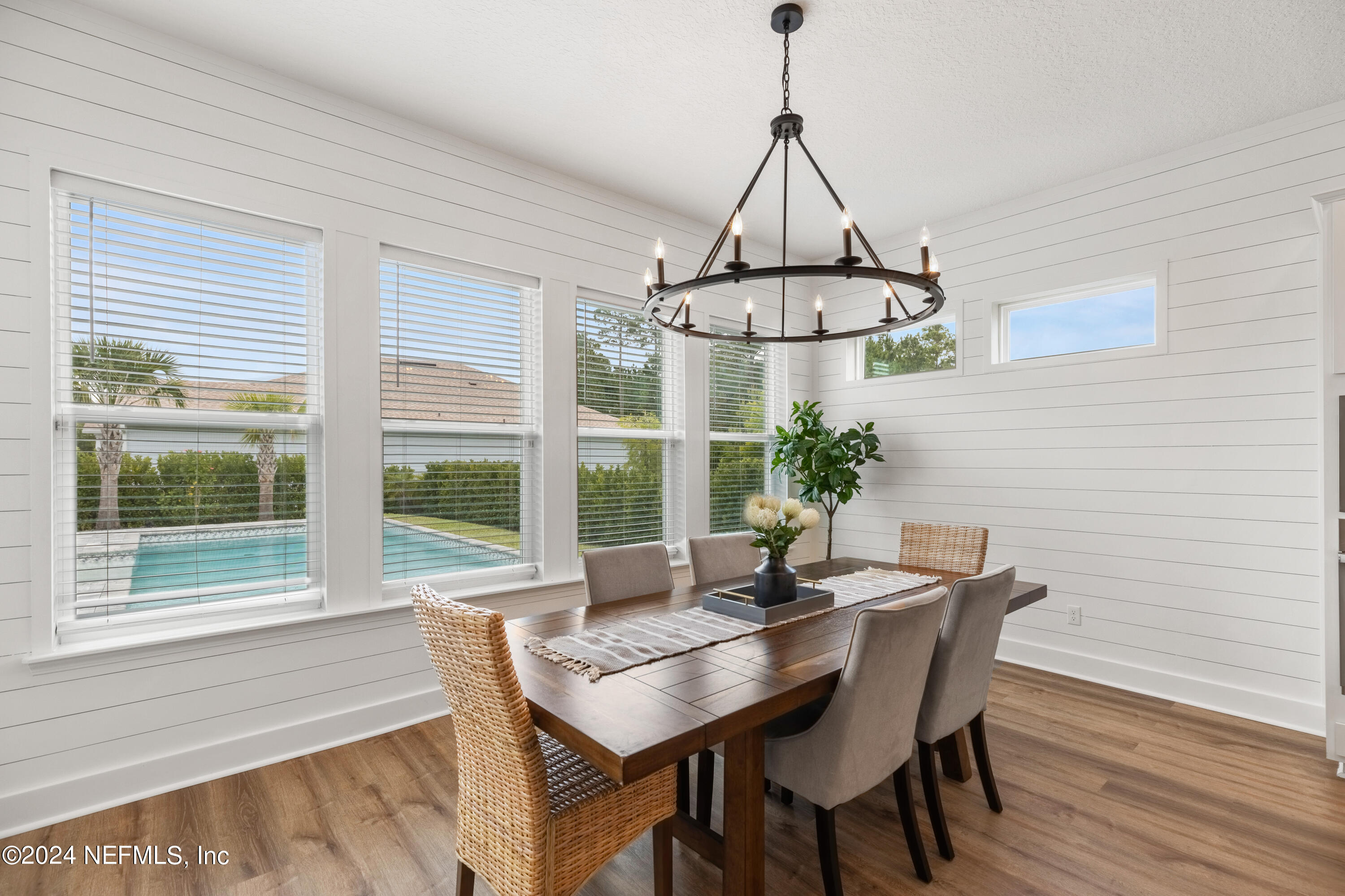 211 QUAIL VISTA Drive