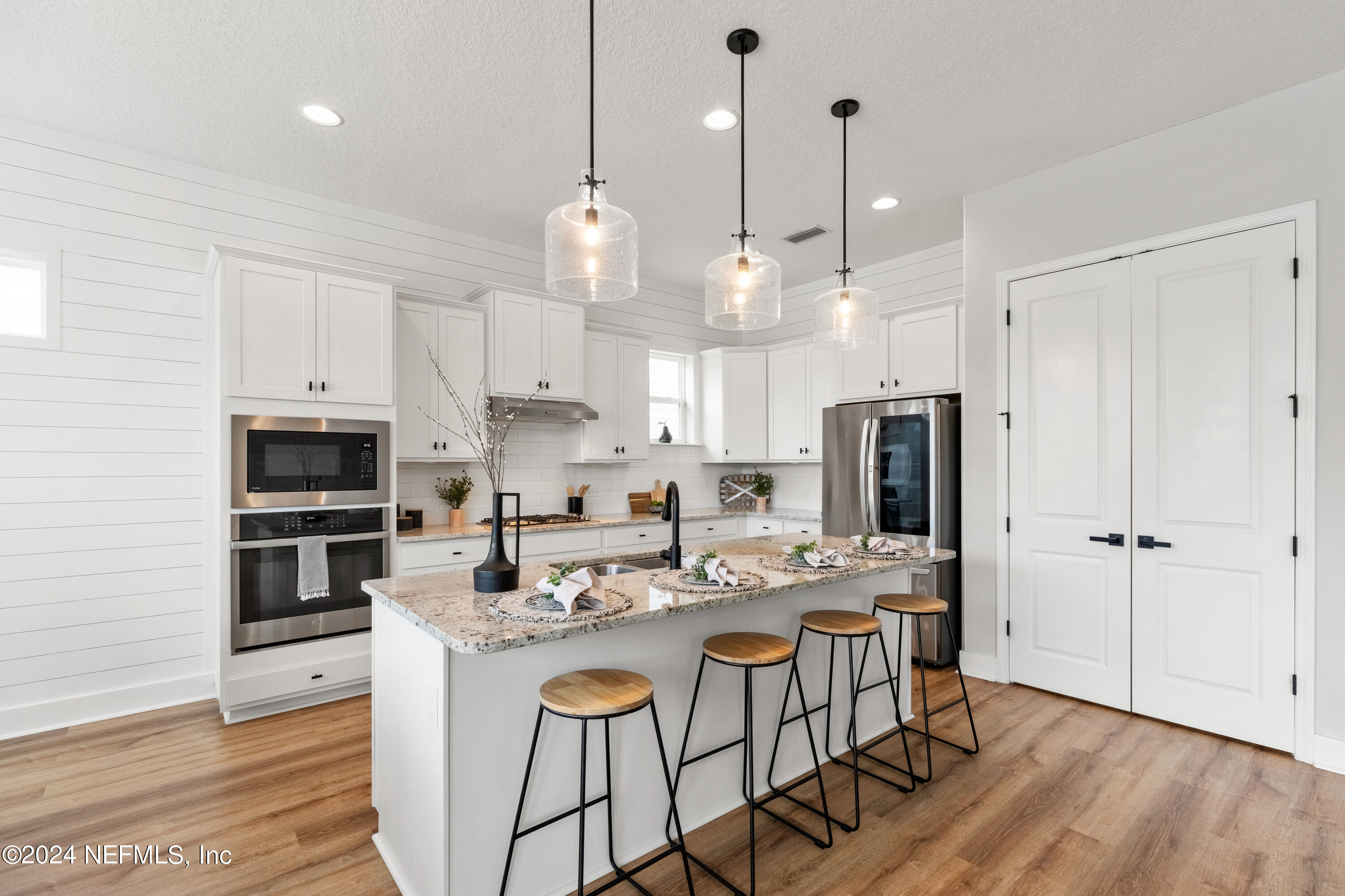 211 QUAIL VISTA Drive