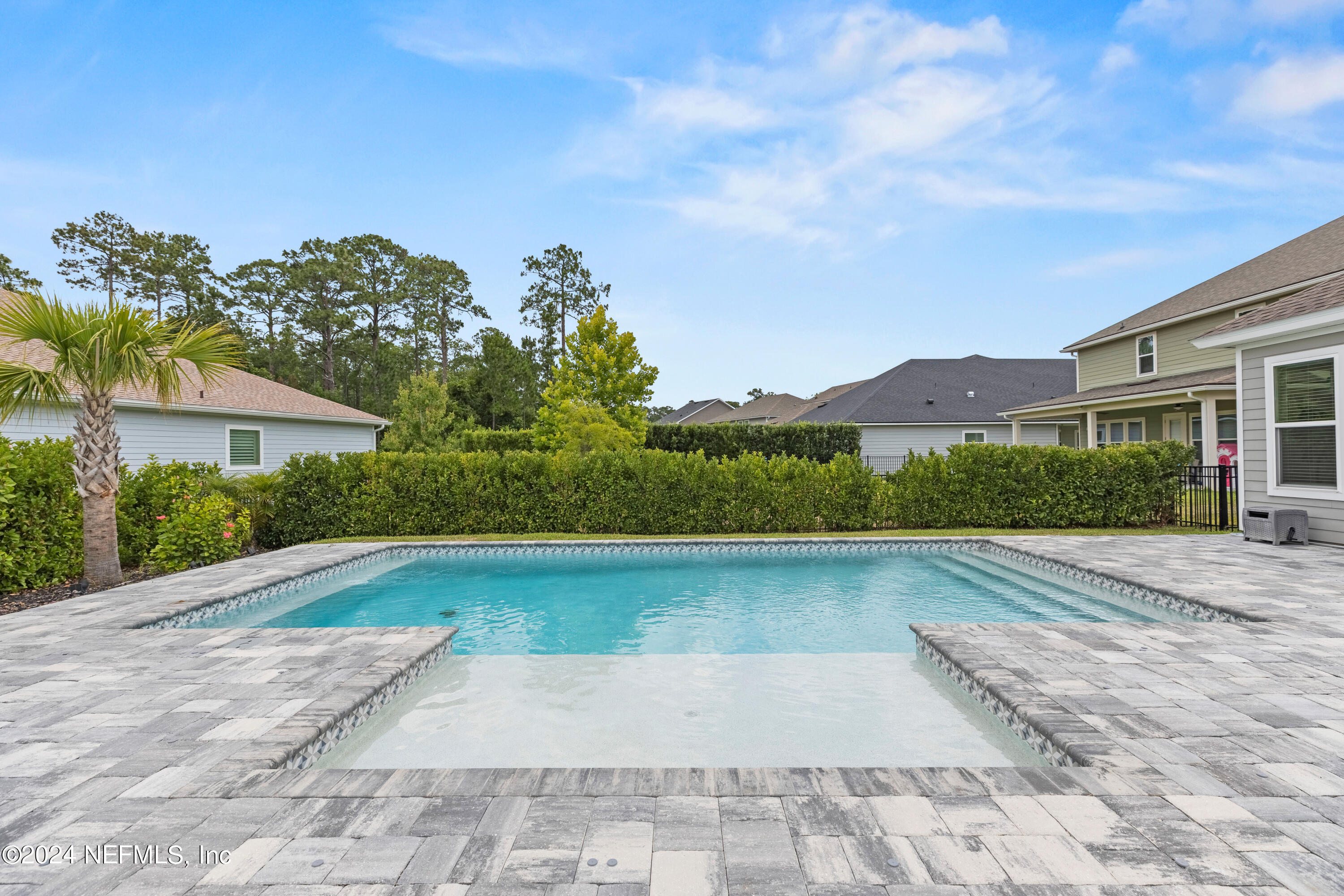 211 QUAIL VISTA Drive