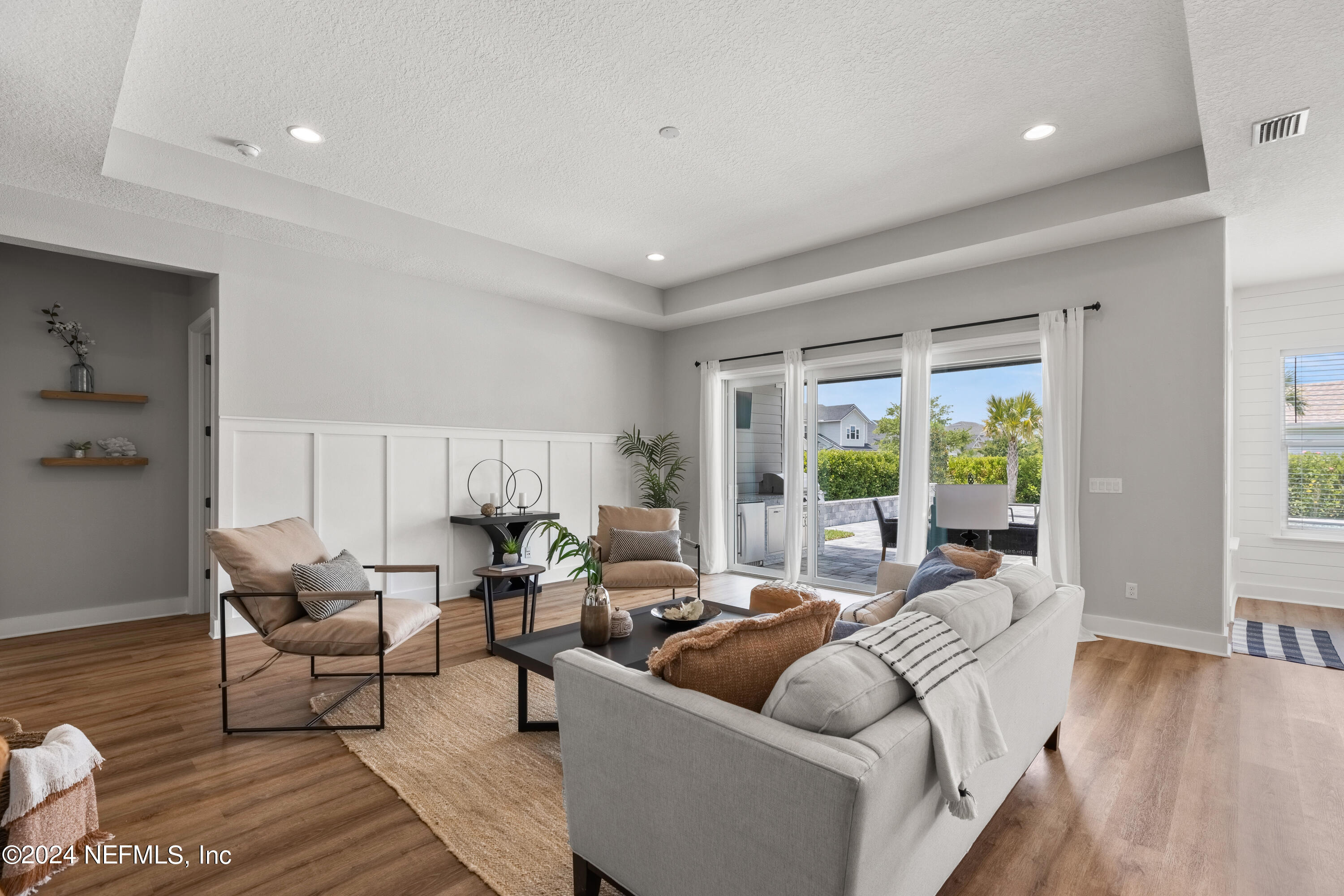 211 QUAIL VISTA Drive