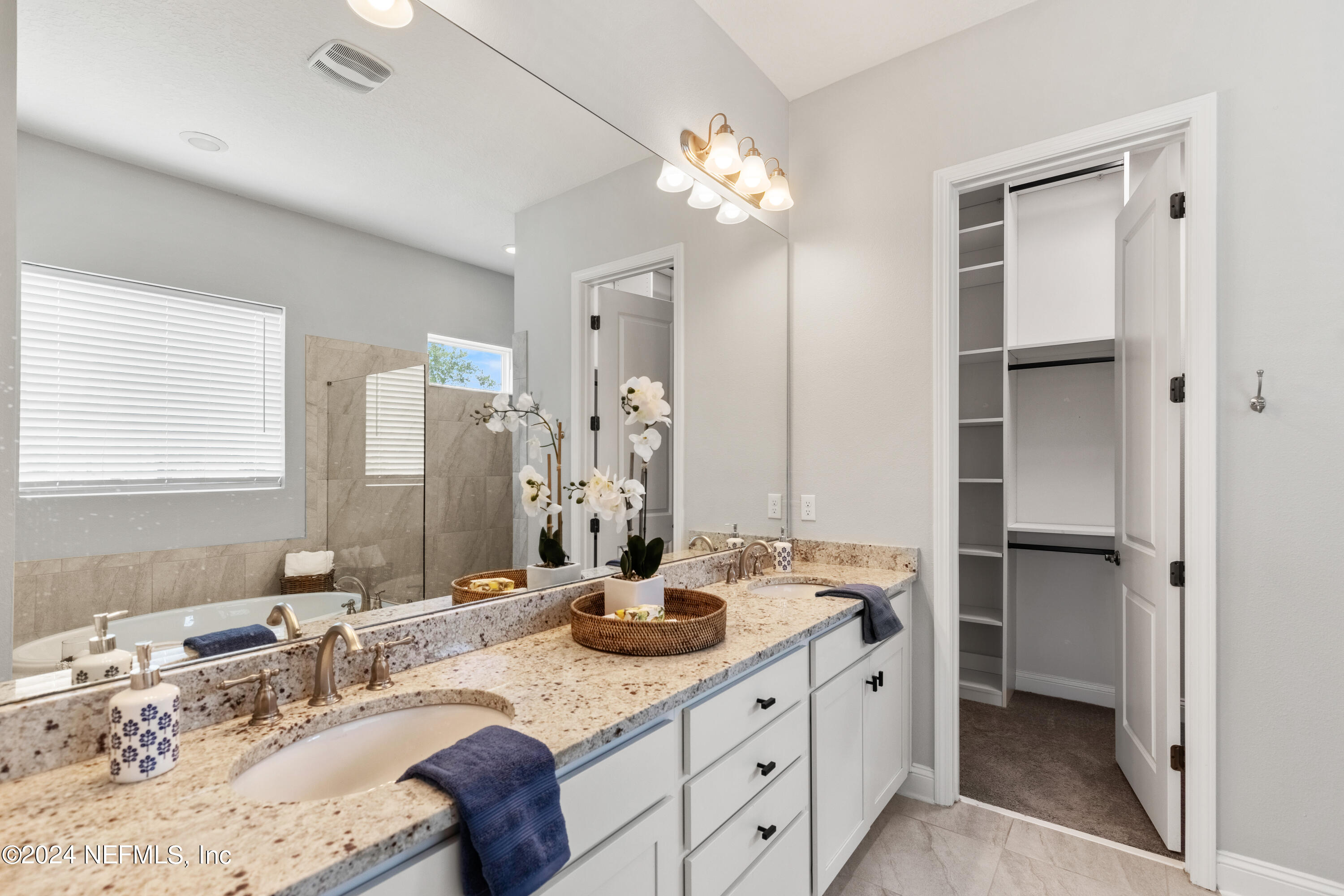 211 QUAIL VISTA Drive