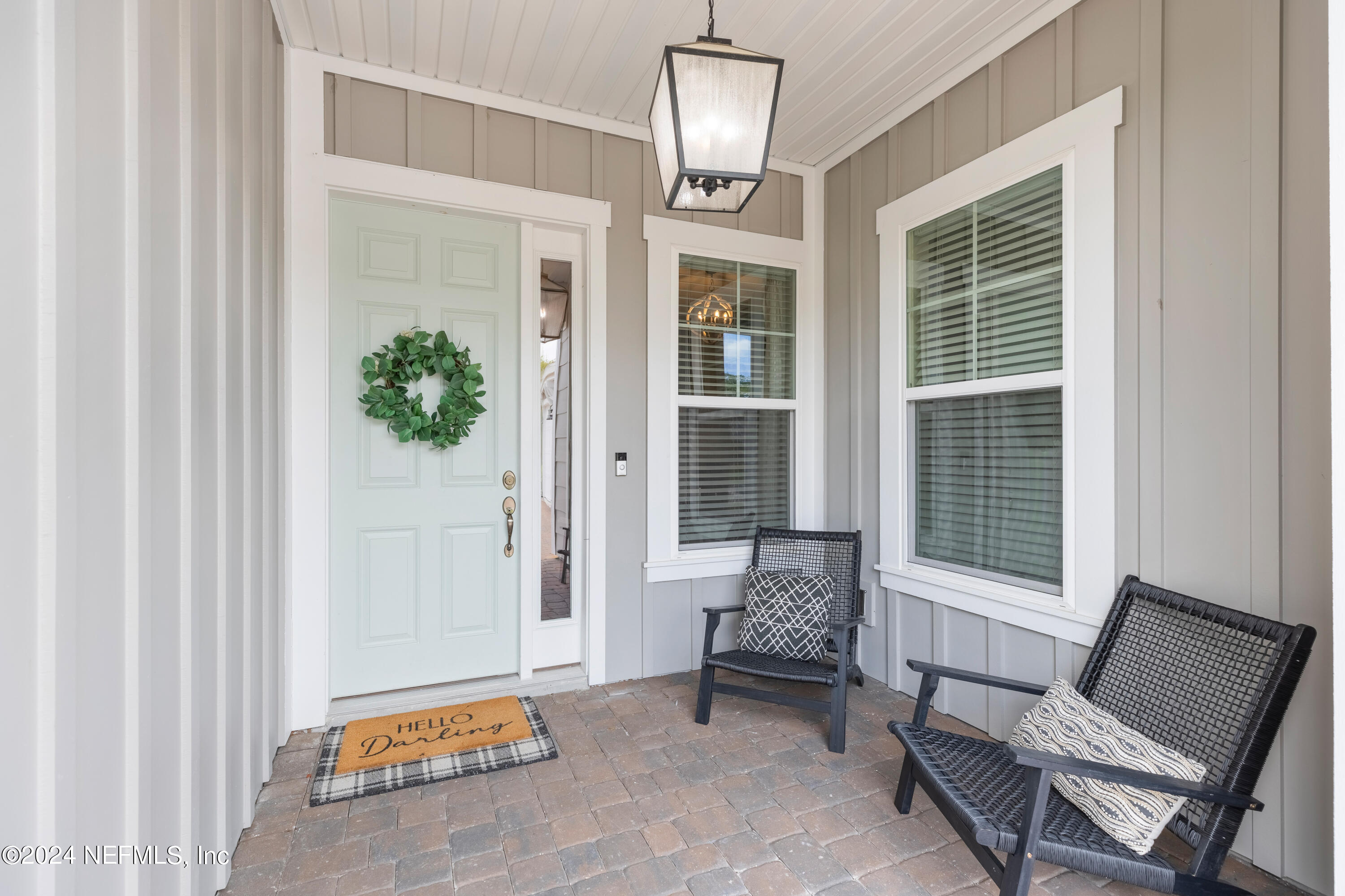 211 QUAIL VISTA Drive