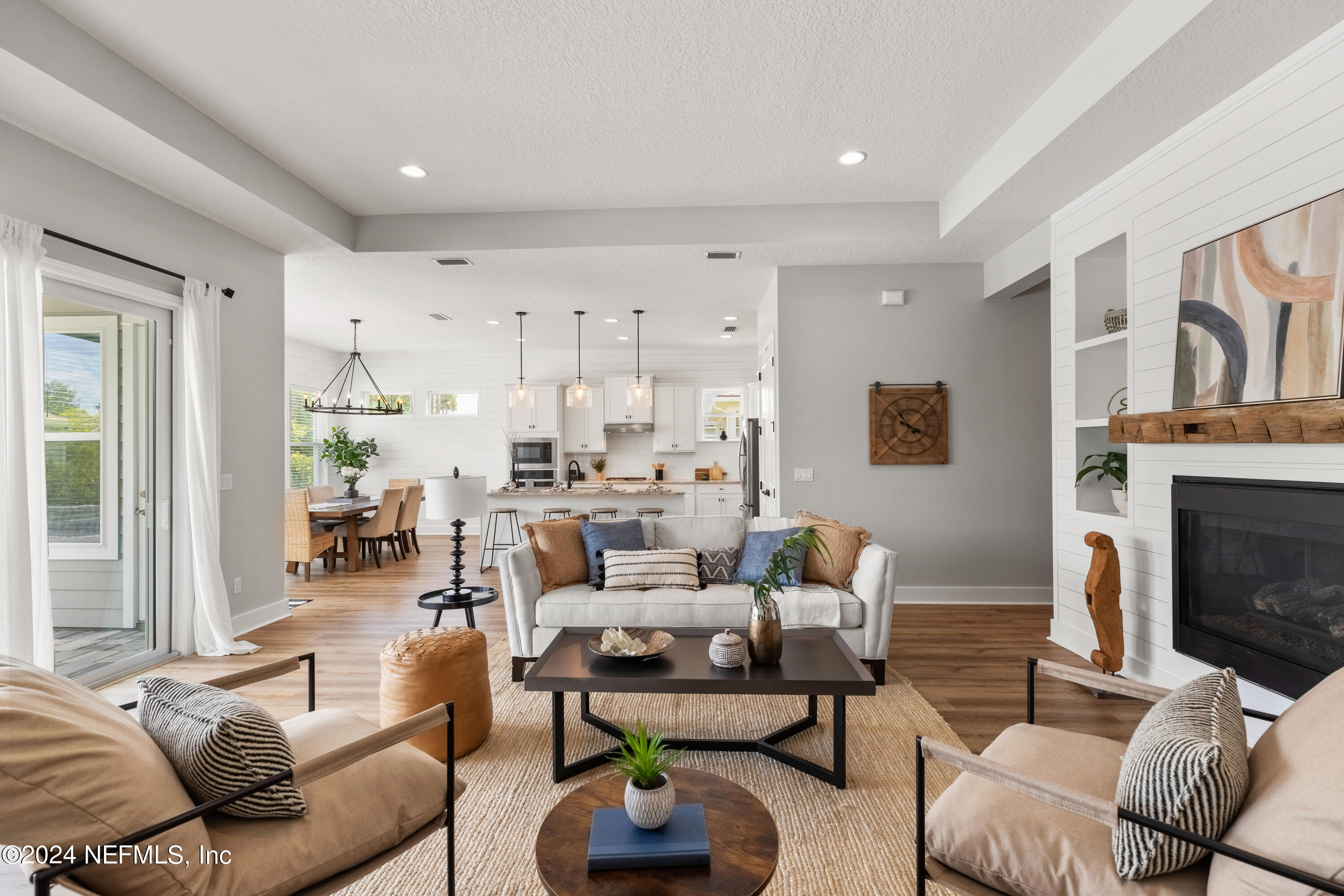 211 QUAIL VISTA Drive