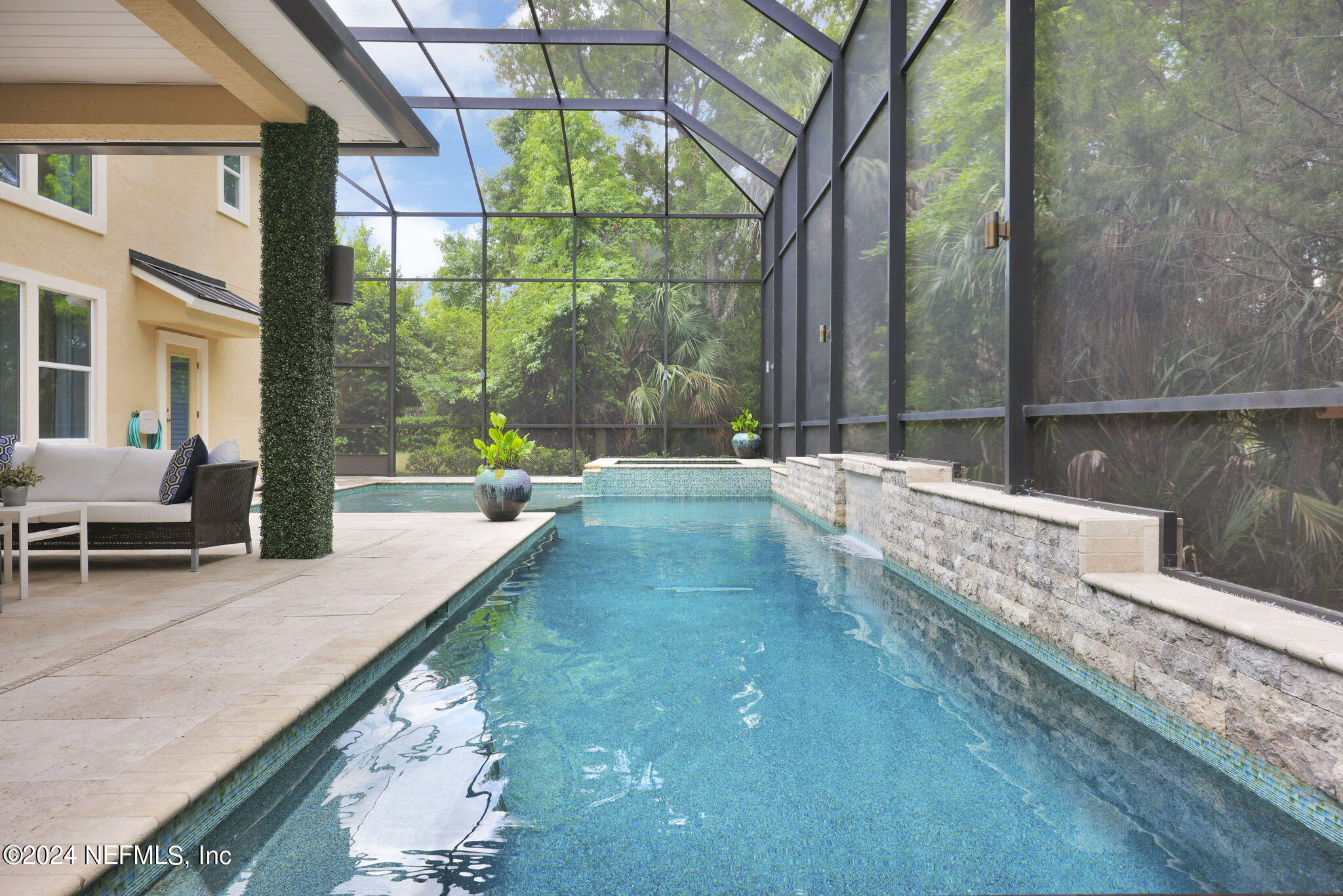 309 N SHIPWRECK Avenue