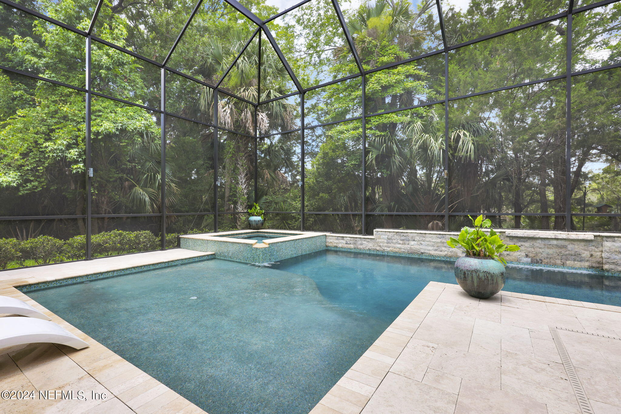 309 N SHIPWRECK Avenue