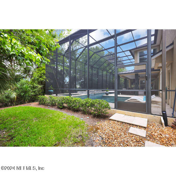 309 N SHIPWRECK Avenue