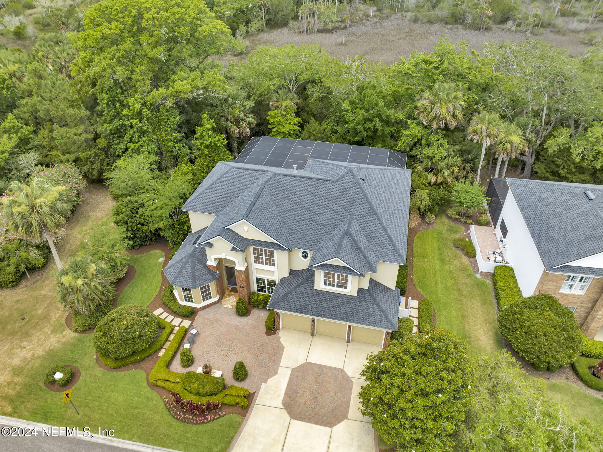 309 N SHIPWRECK Avenue