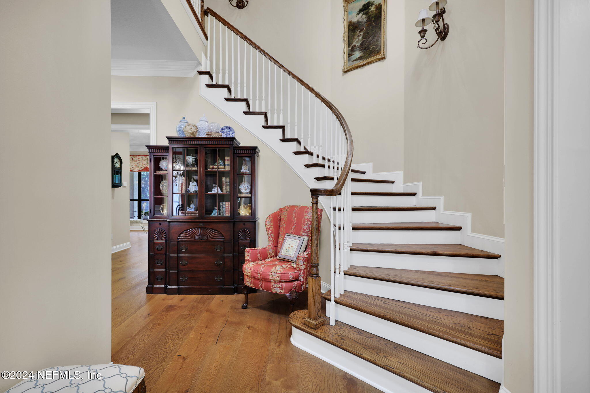 104 LEANING TREE Drive, St. Augustine