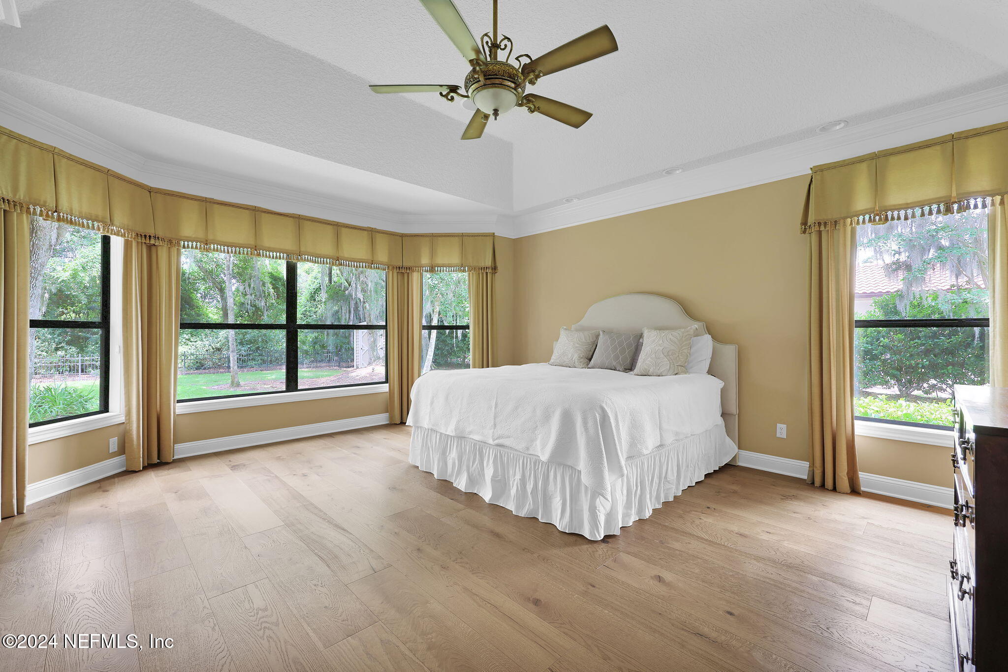 104 LEANING TREE Drive, St. Augustine