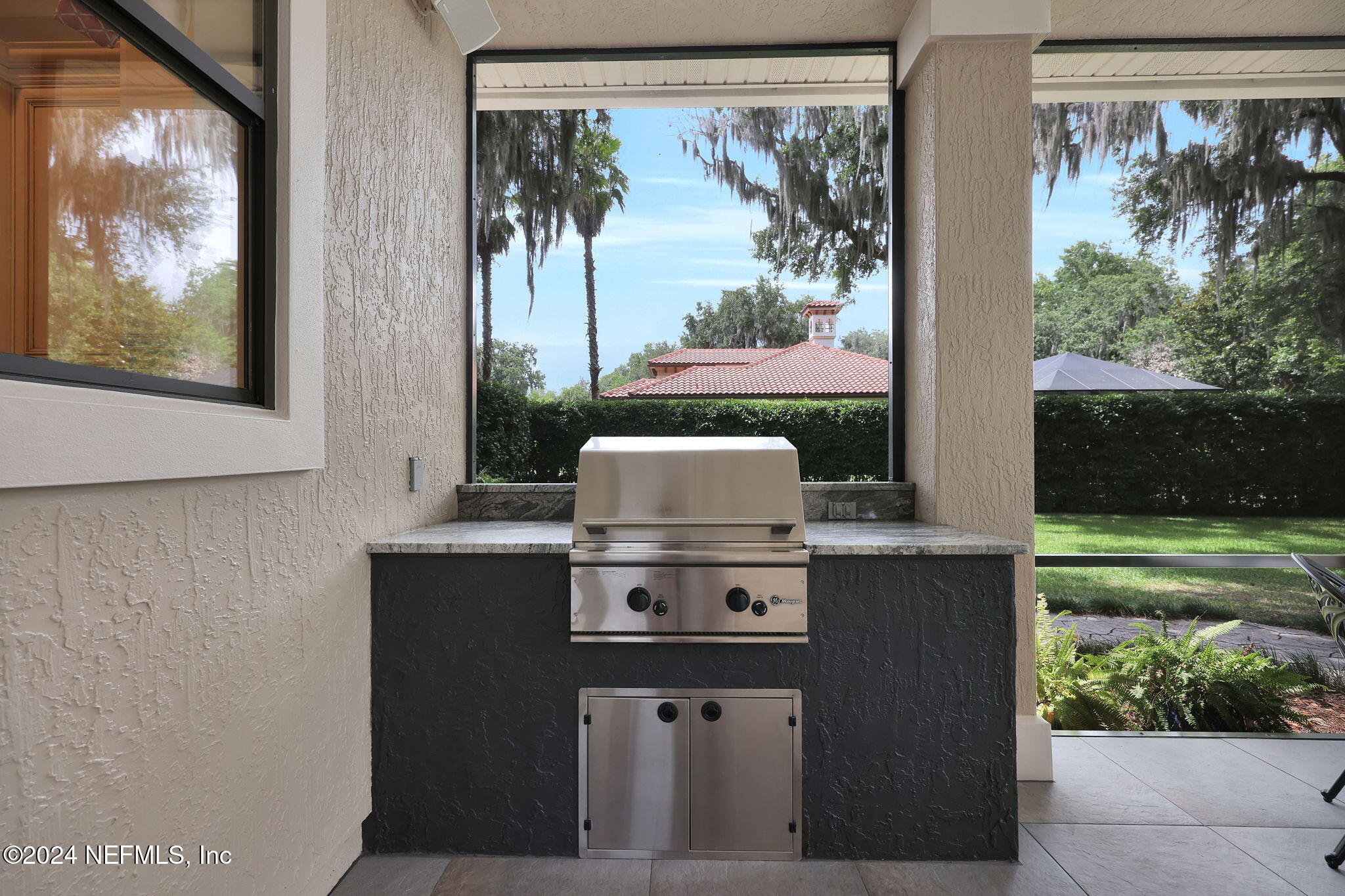 104 LEANING TREE Drive, St. Augustine