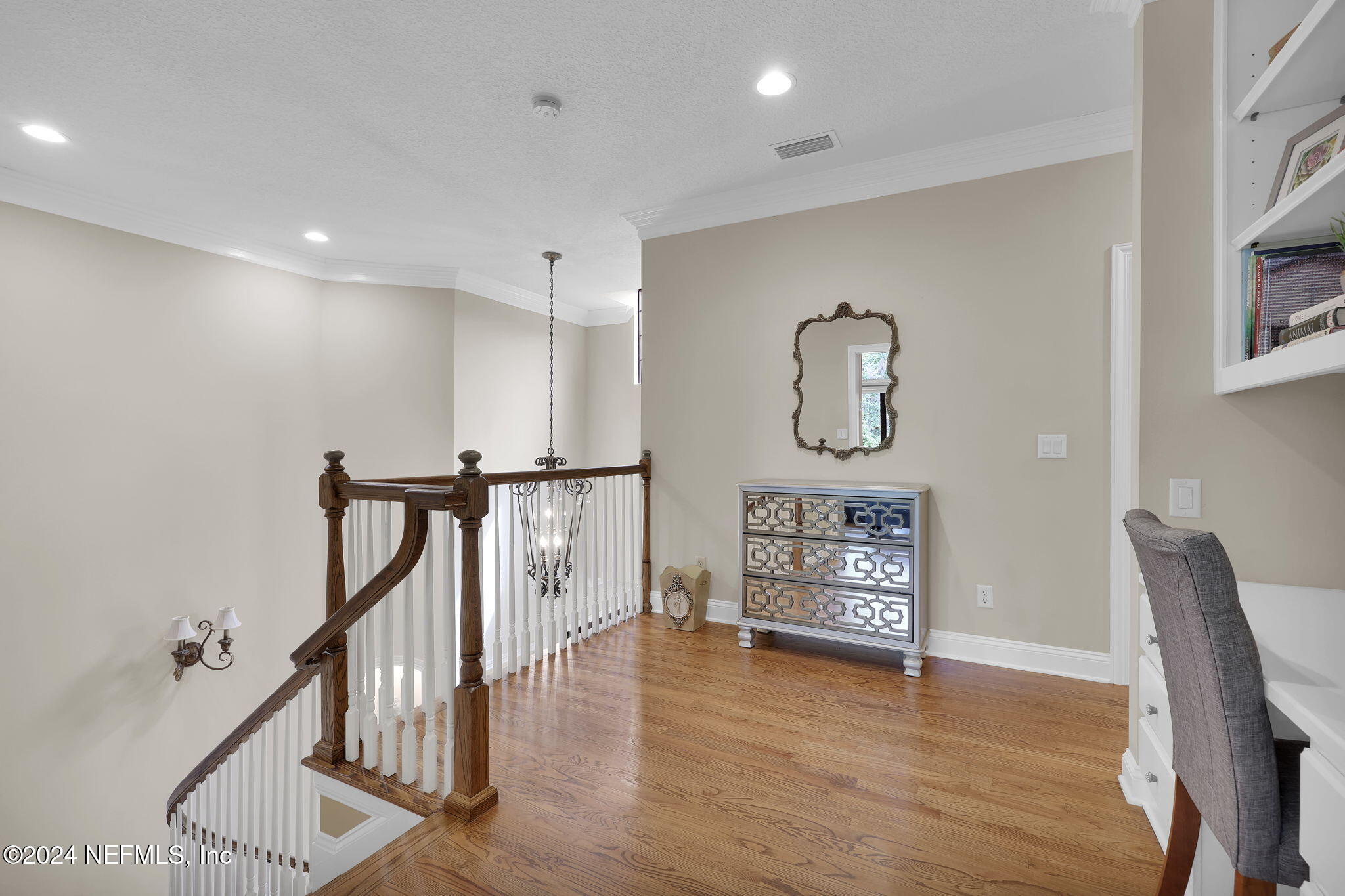 104 LEANING TREE Drive, St. Augustine