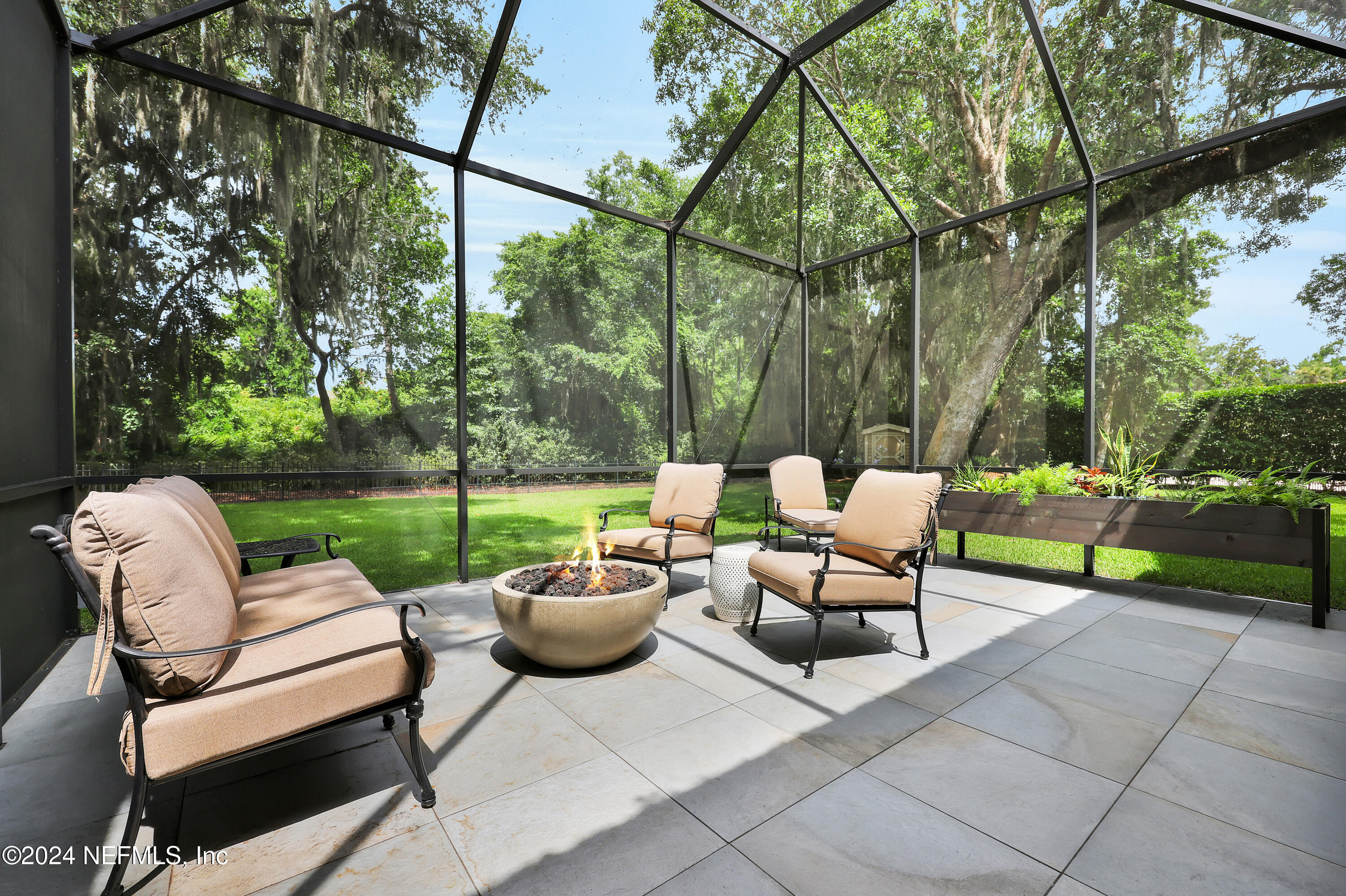 104 LEANING TREE Drive, St. Augustine