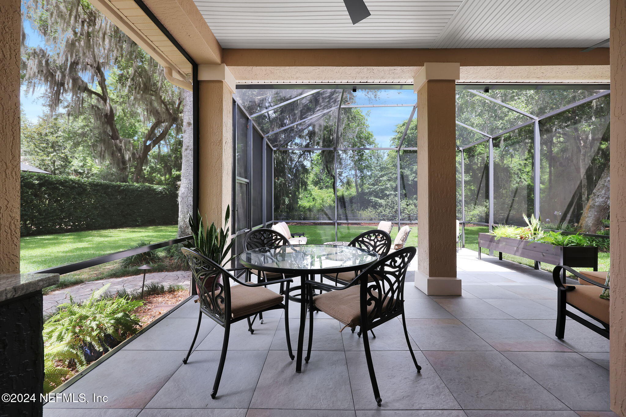 104 LEANING TREE Drive, St. Augustine